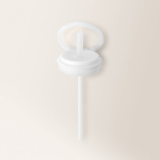 halo-large-lid-and-straw-set-x3 HaloLid_32oz_Replacement-2_White.jpg