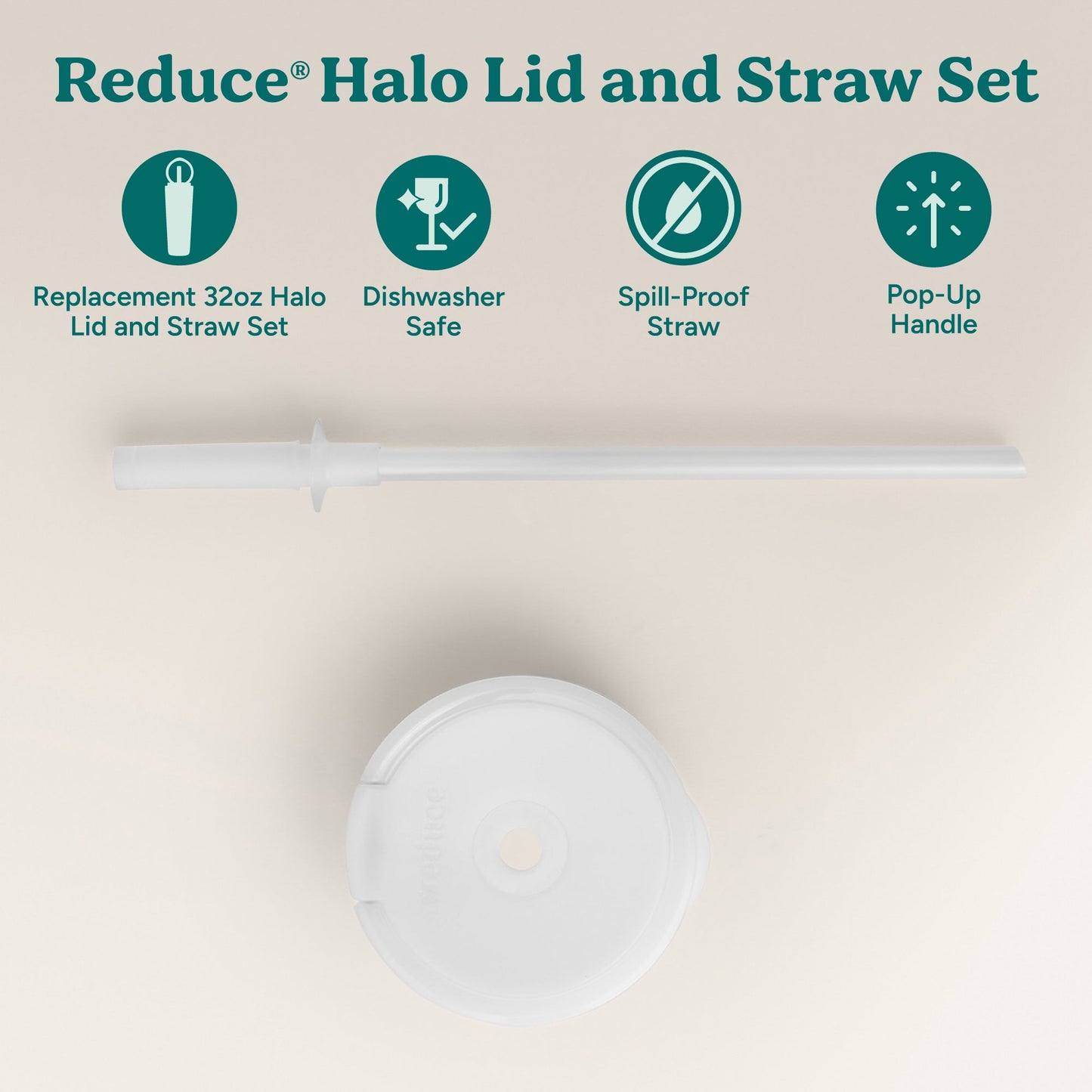 halo-large-lid-and-straw-set-x3 HaloLid_32oz_Replacement-2_c43a8e00-0461-4630-9d33-f9939dd88a67_White.jpg