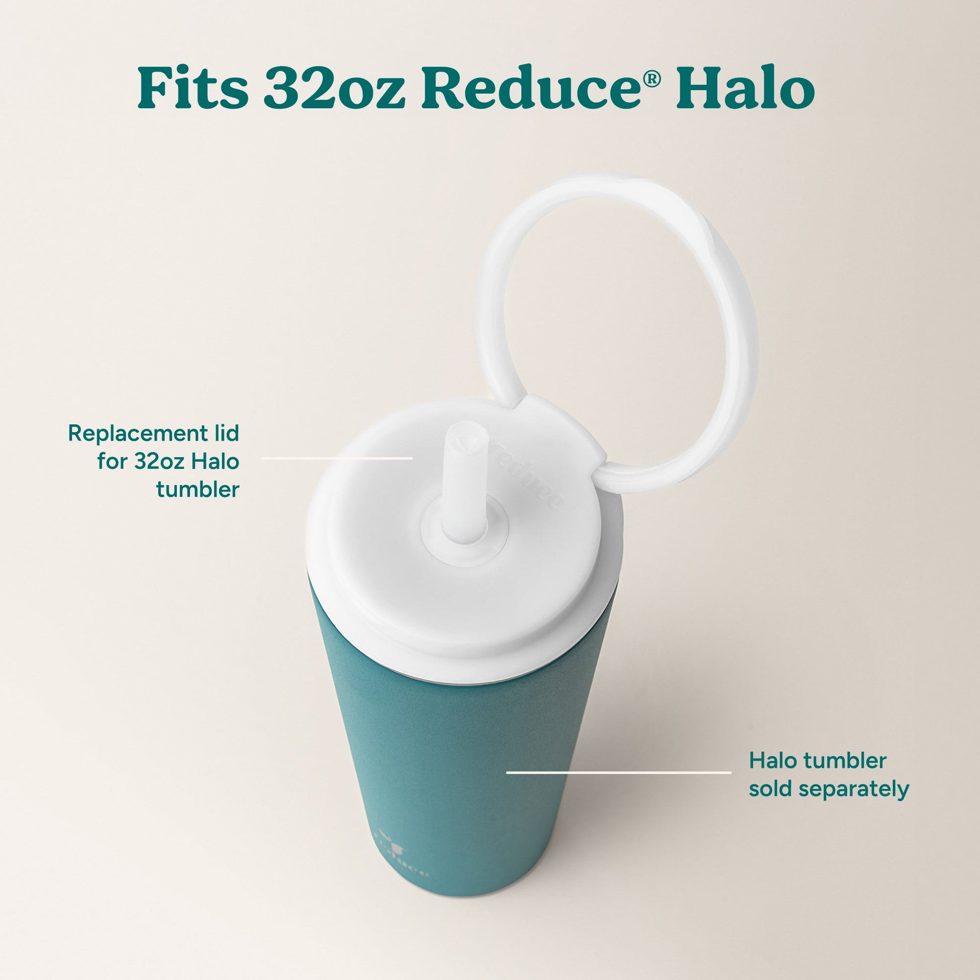 halo-large-lid-and-straw-set-v4 HaloLid_32oz_Replacement-4_White.jpg