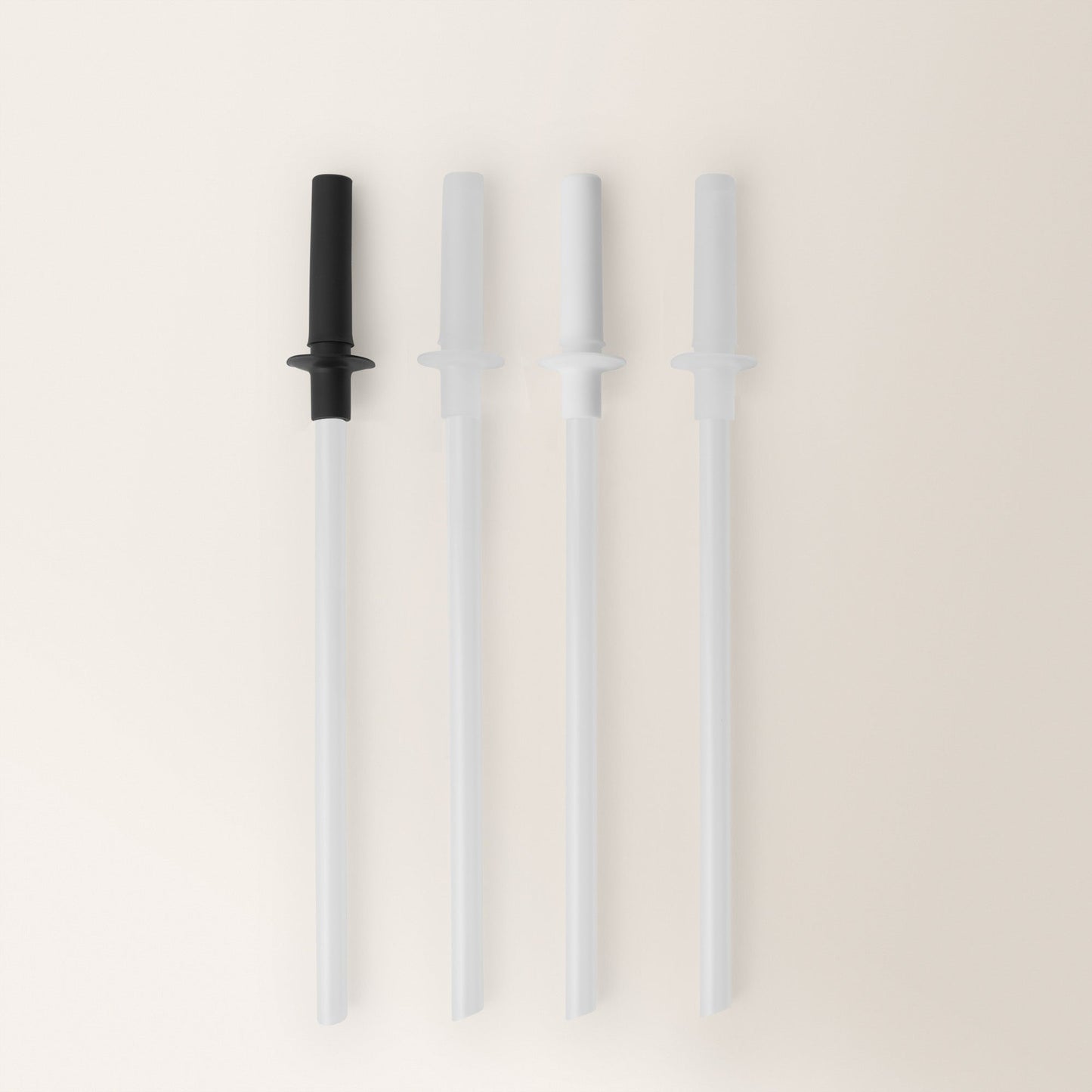 straw-set-for-halo-and-chiller-p4 HaloStraws_4pk-1_Multicolor.jpg