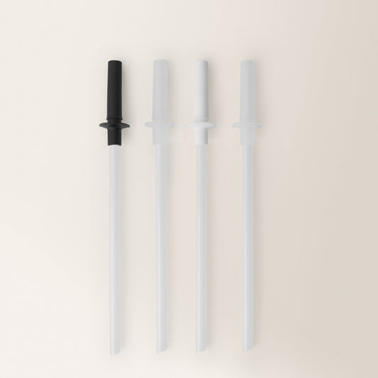 straw-set-for-halo-and-chiller-p4 HaloStraws_4pk-1_Multicolor.jpg