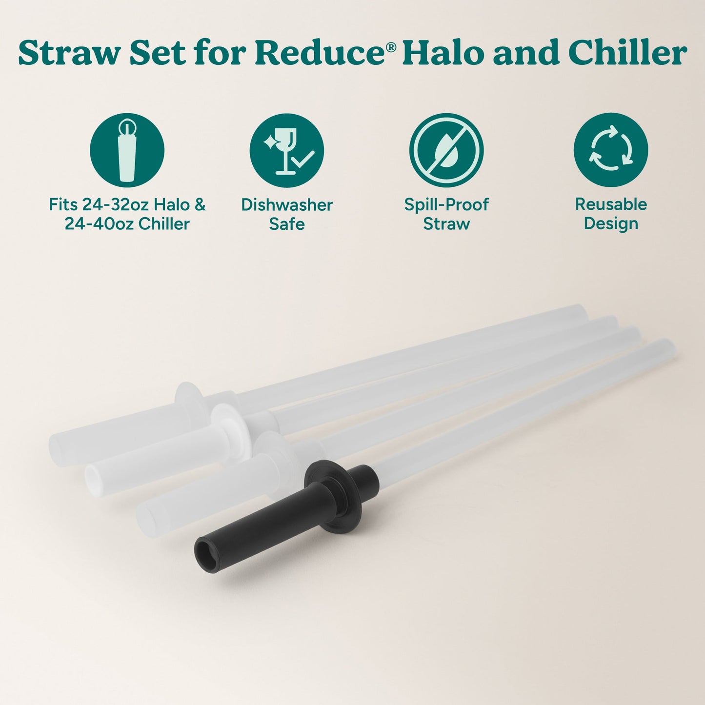straw-set-for-halo-and-chiller-p4 HaloStraws_4pk-2_Multicolor.jpg