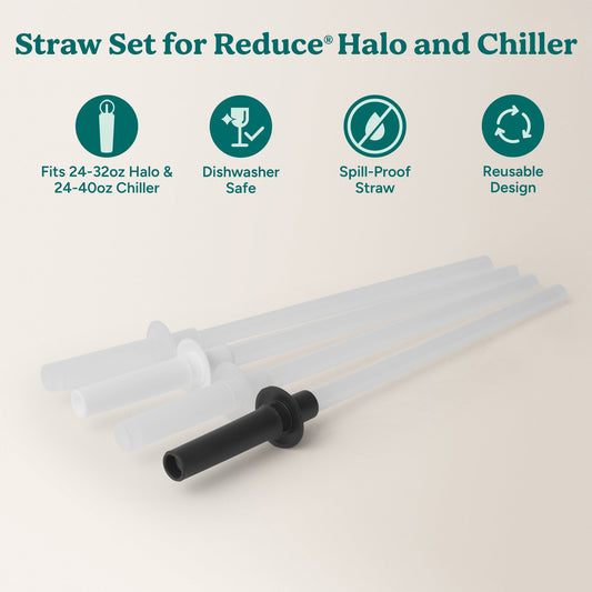 straw-set-for-halo-and-chiller-p4 HaloStraws_4pk-2_Multicolor.jpg