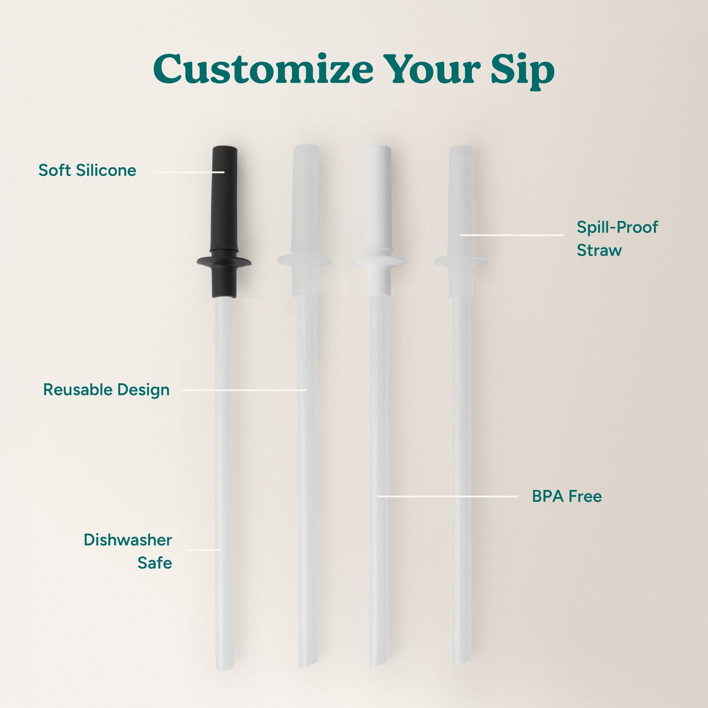 straw-set-for-halo-and-chiller-p4 HaloStraws_4pk-3_Multicolor.jpg