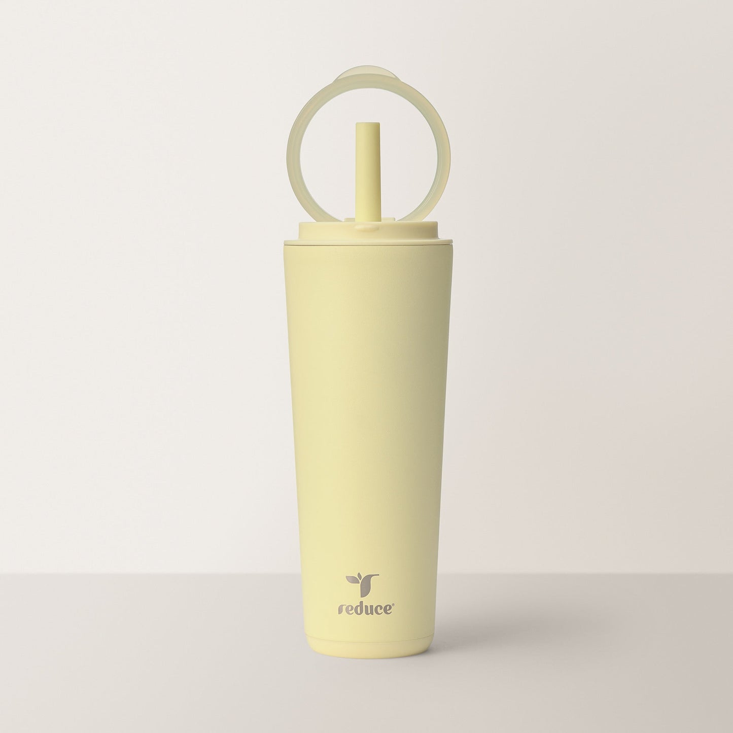 halo-24-oz-q3 HaloTumbler_24oz_FrenchVanilla-1.jpg