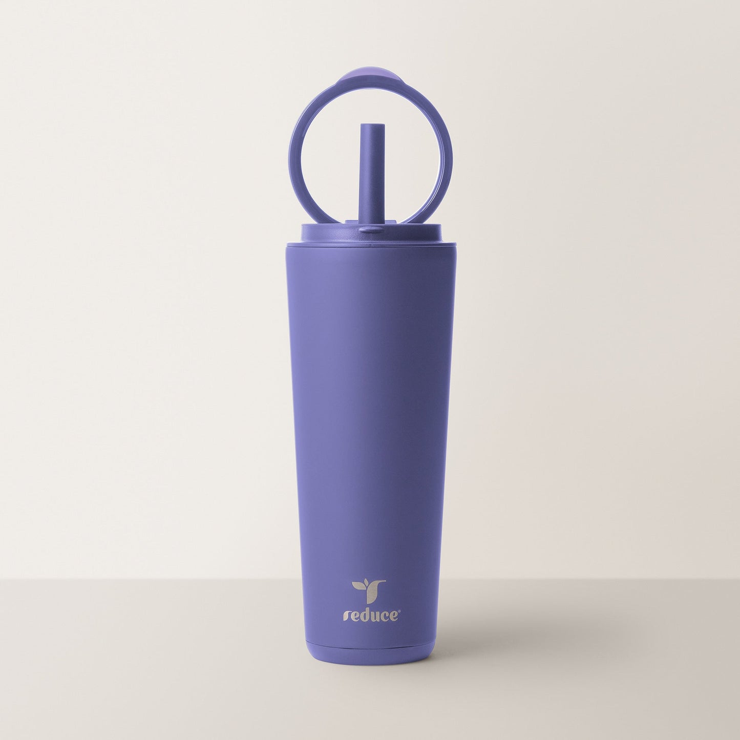 halo-24-oz-q3 HaloTumbler_24oz_FutureDusk-1.jpg