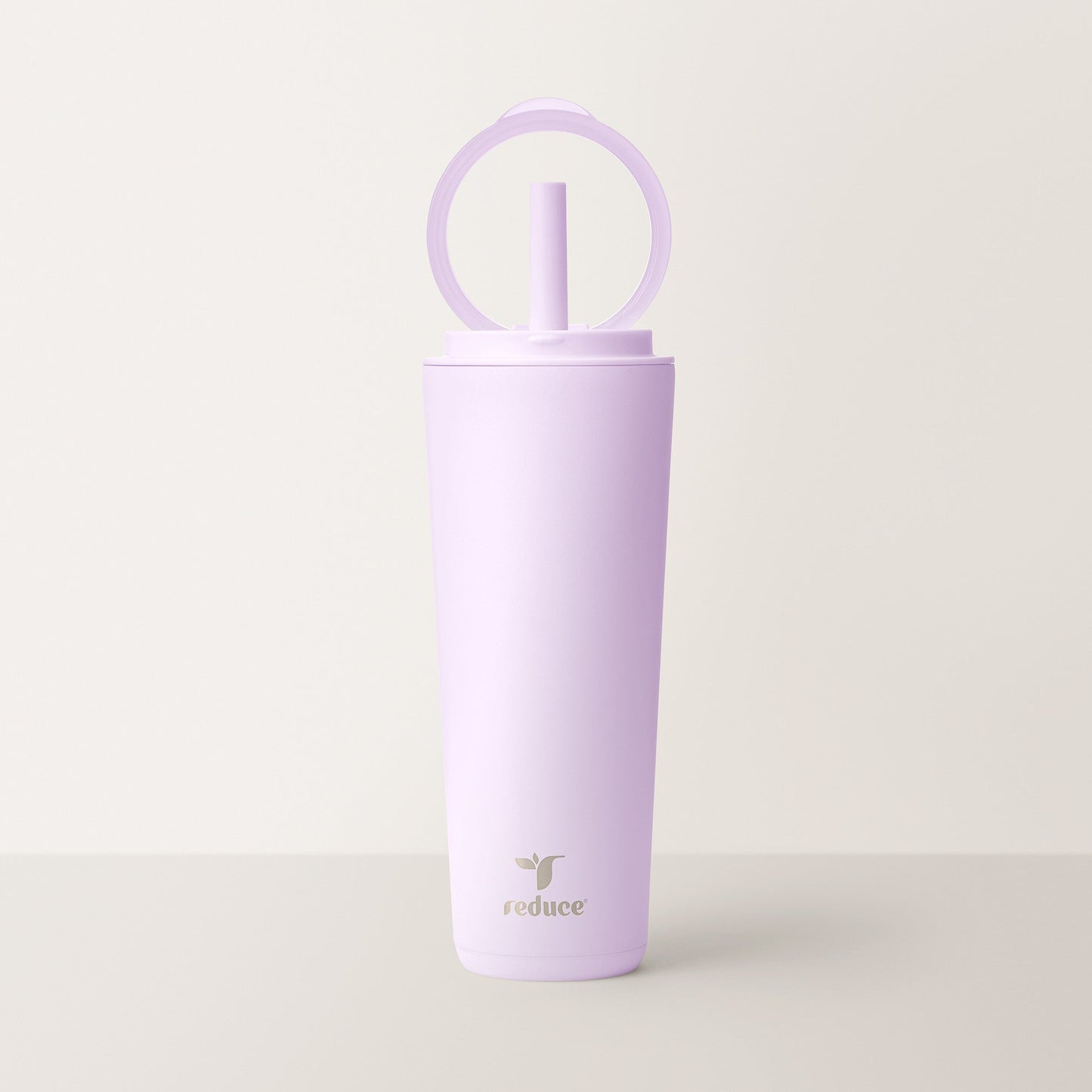 halo-24-oz-q3 HaloTumbler_24oz_LilacBud-1.jpg
