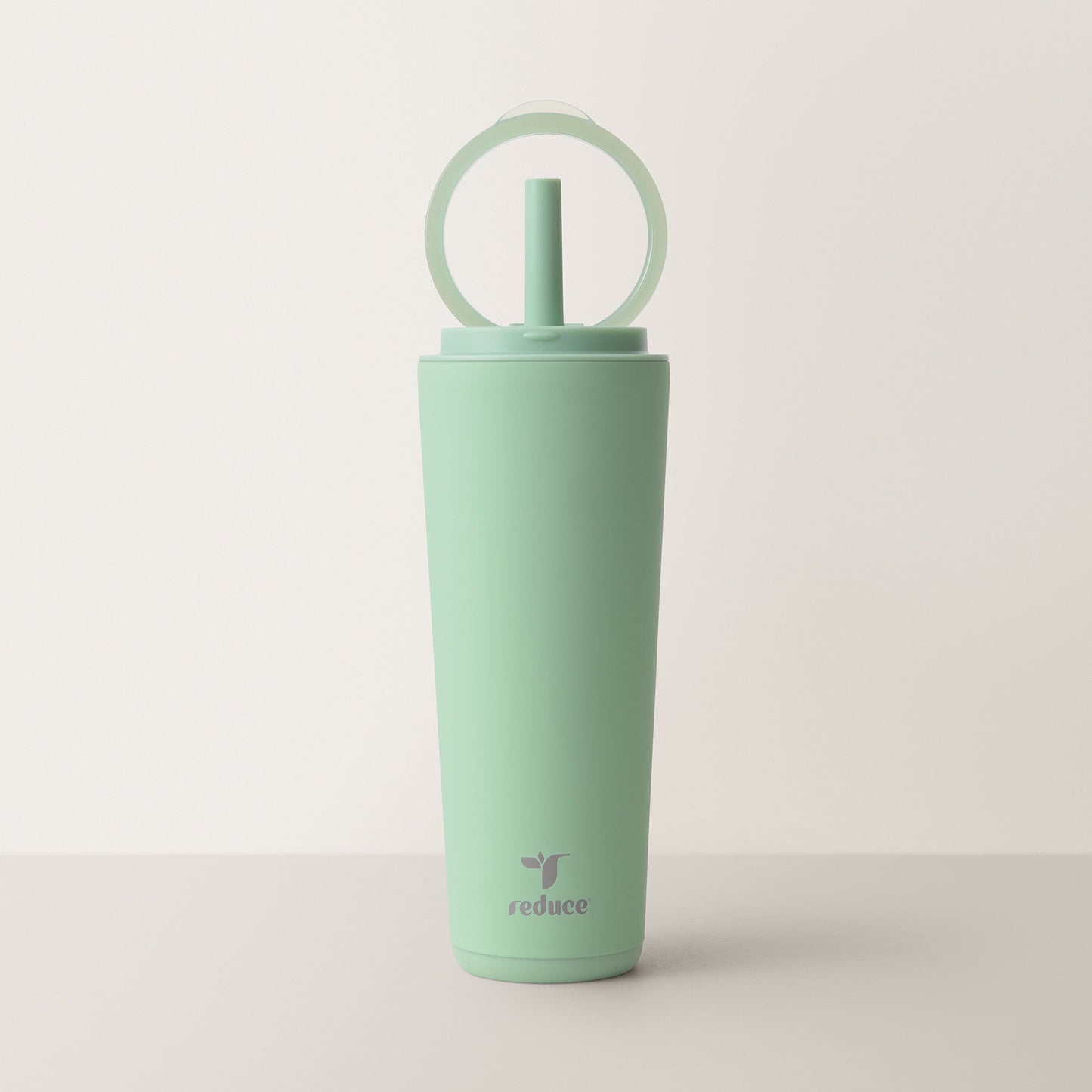 halo-24-oz-q3 HaloTumbler_24oz_Matcha-1.jpg