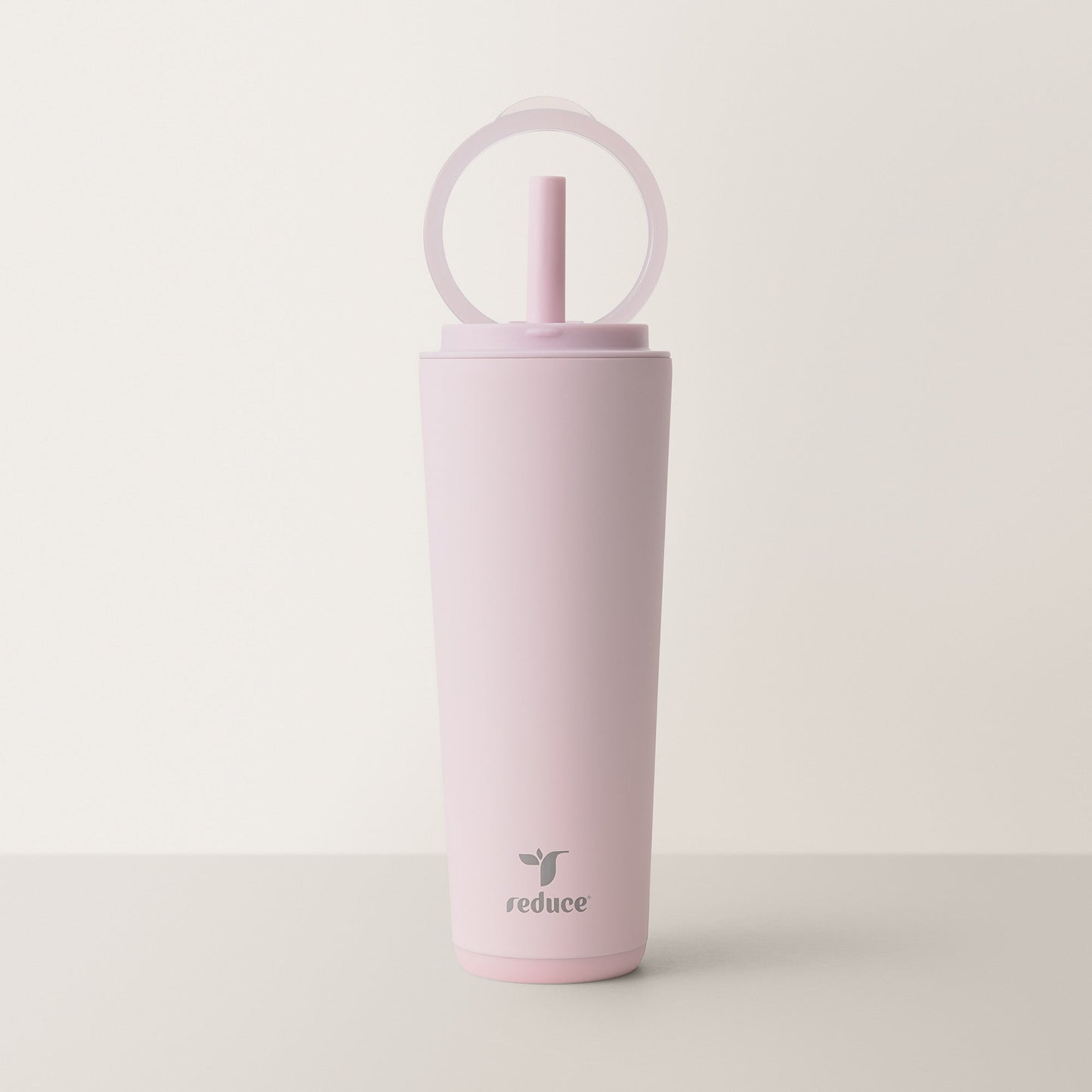 halo-24-oz-q3 HaloTumbler_24oz_PinkQuartz-1.jpg