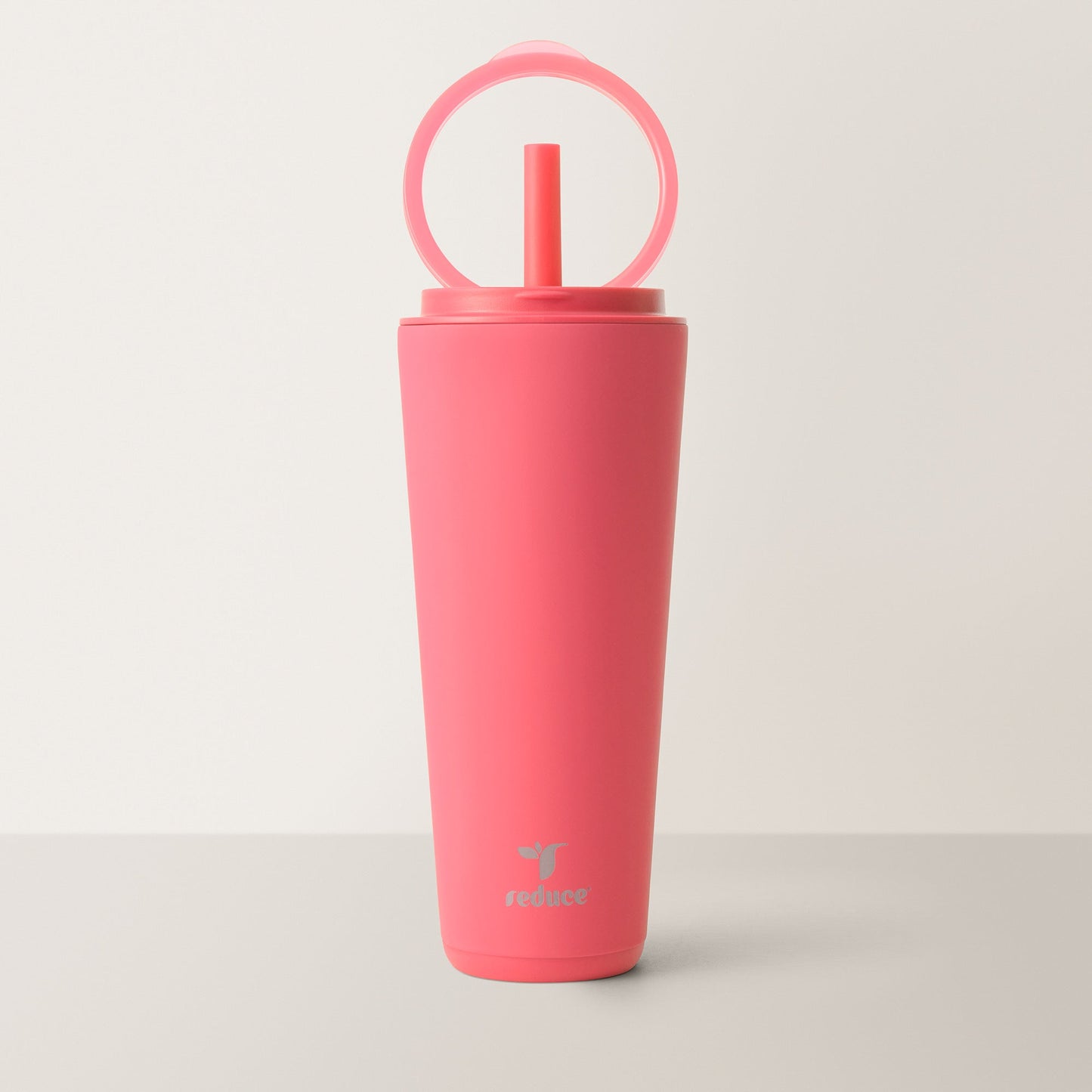 halo-32-oz-k3 HaloTumbler_32oz_Daiquiri-1.jpg