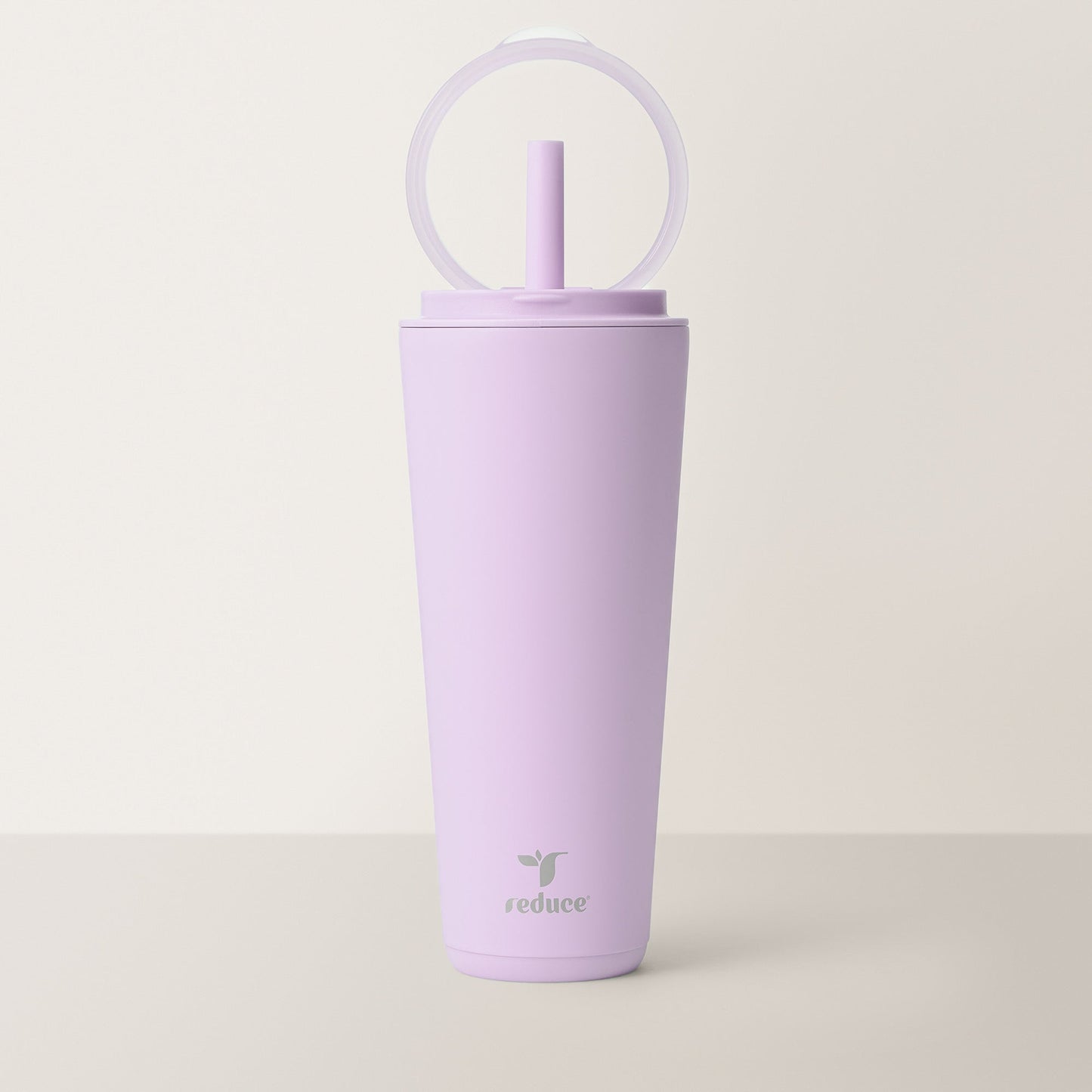 halo-32-oz-k3 HaloTumbler_32oz_LilacBud-1_4f031800-94f4-4661-9915-6ebe34487f2b.jpg