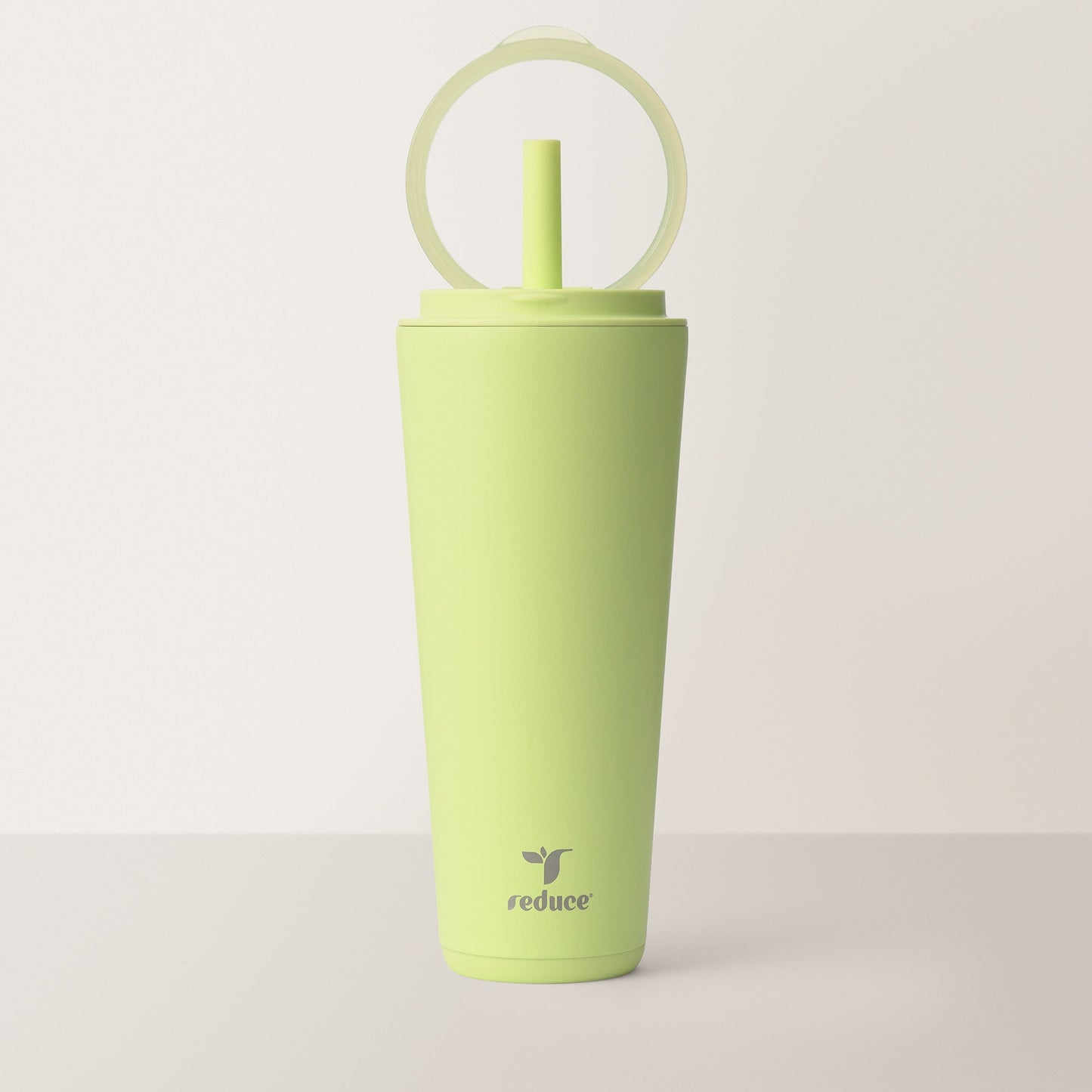 halo-32-oz-k3 HaloTumbler_32oz_Mojito-1.jpg