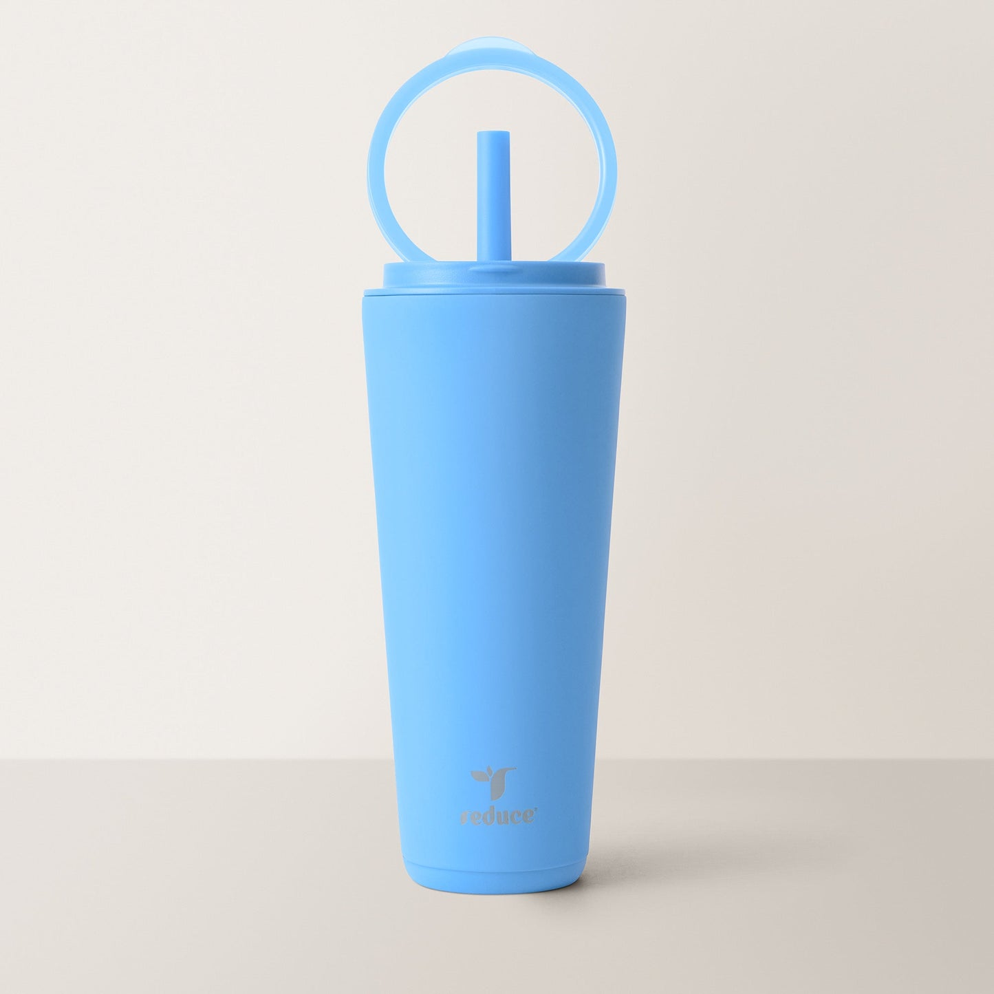 halo-32-oz-k3 HaloTumbler_32oz_OahuBlue-1.jpg
