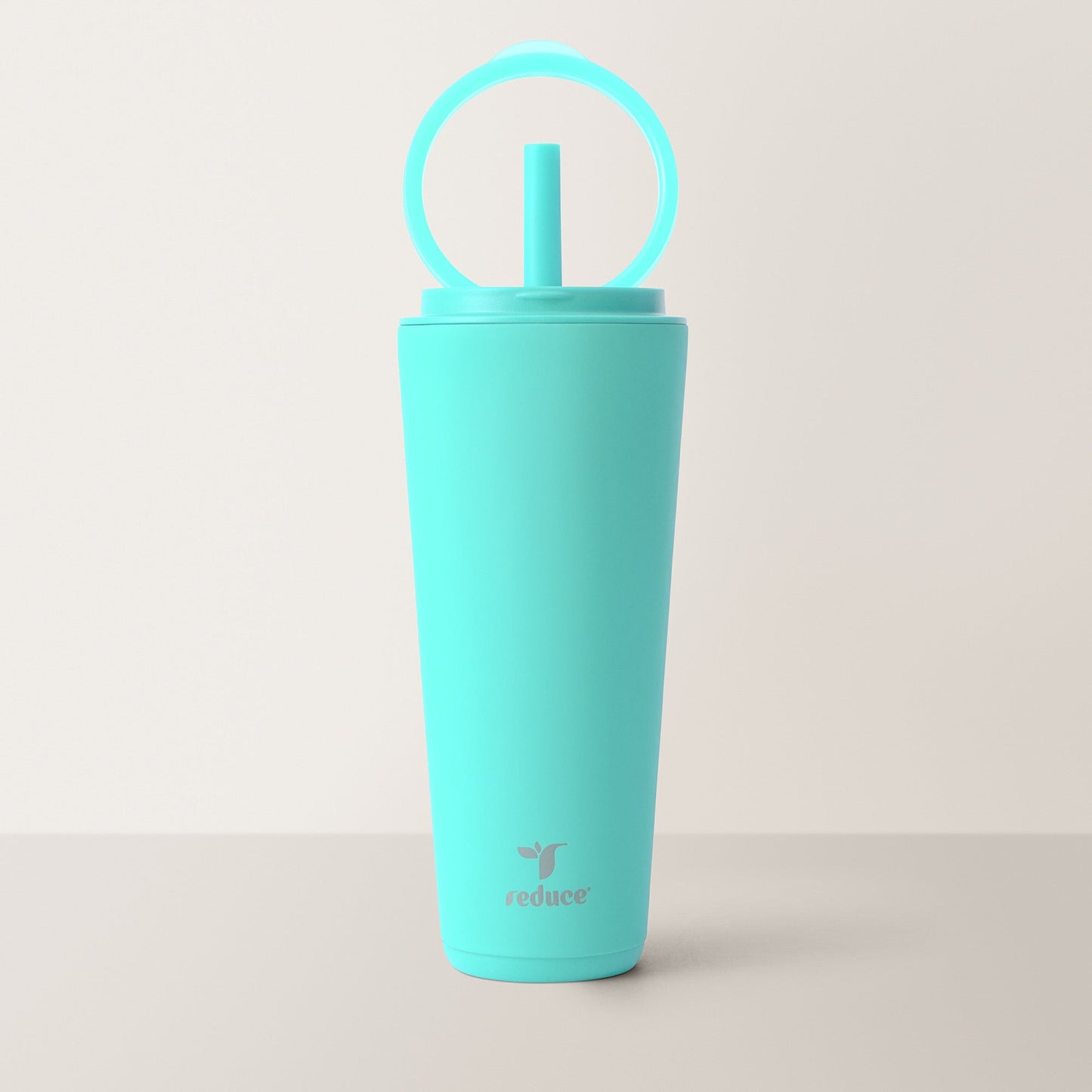 halo-32-oz-k3 HaloTumbler_32oz_OceanBreeze-1.jpg