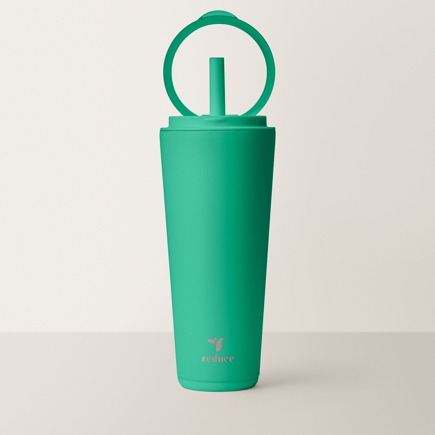 halo-32-oz-k3 HaloTumbler_32oz_PalmLeaf-1.jpg