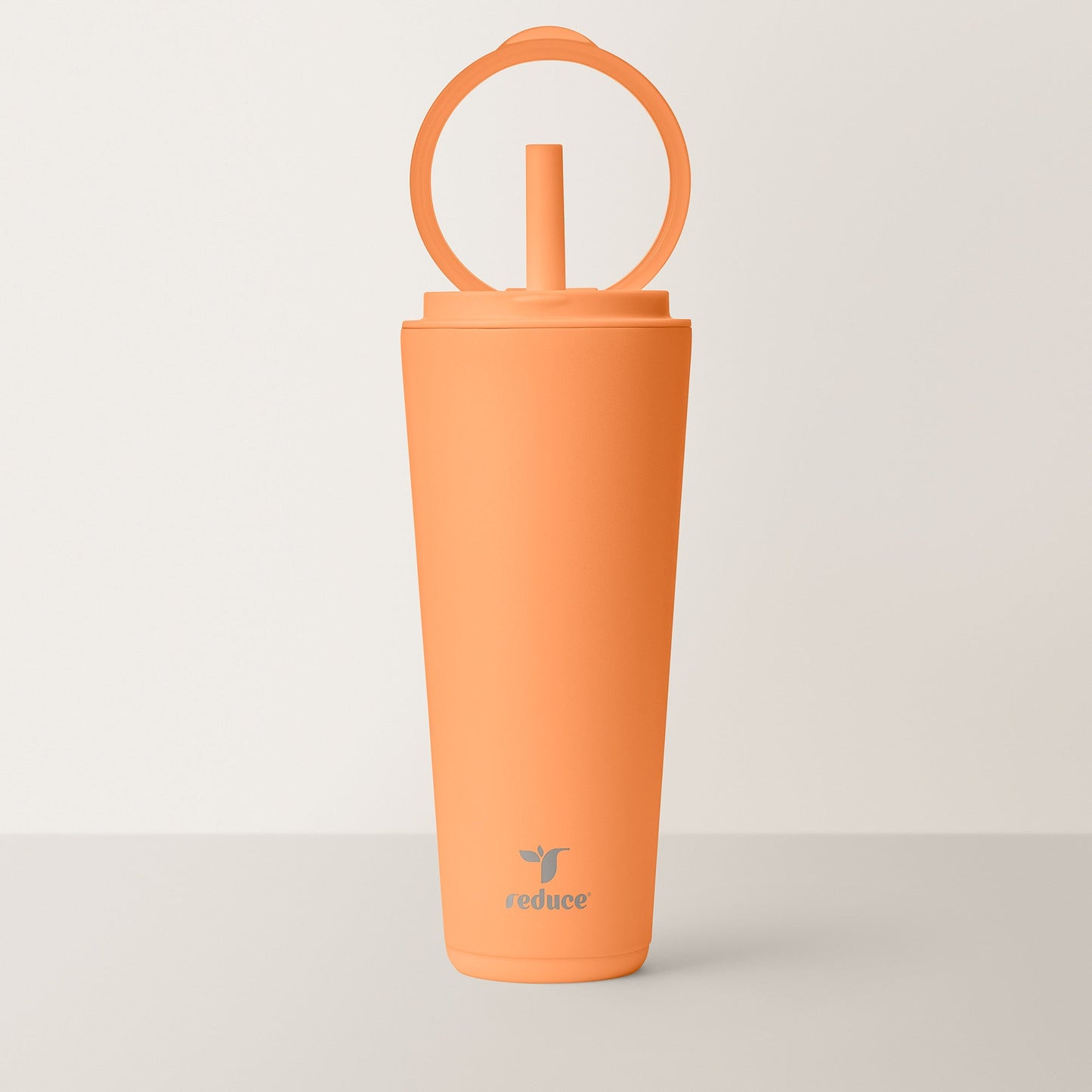 halo-32-oz-k3 HaloTumbler_32oz_Papaya-1.jpg