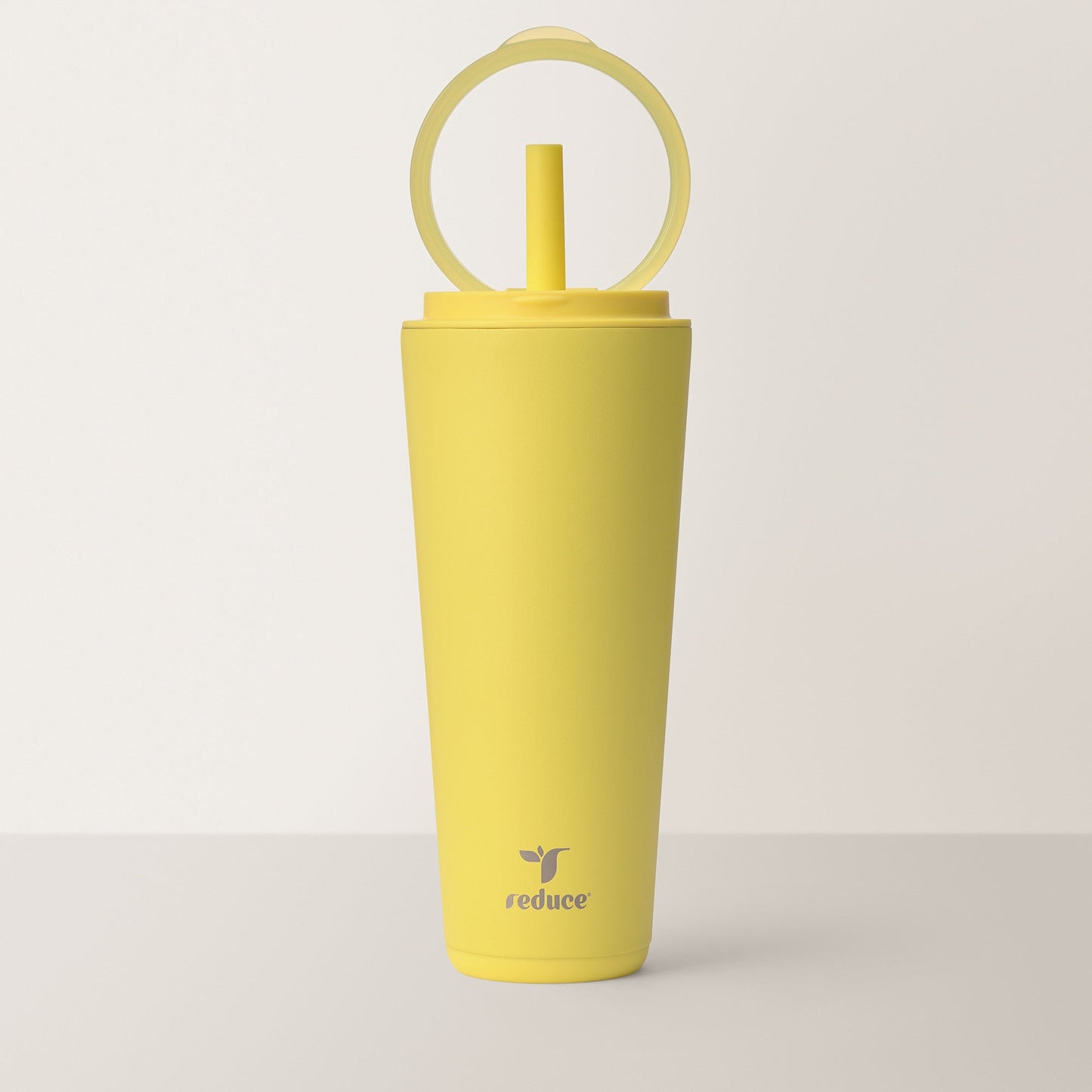 halo-32-oz-k3 HaloTumbler_32oz_PinaColada-1.jpg
