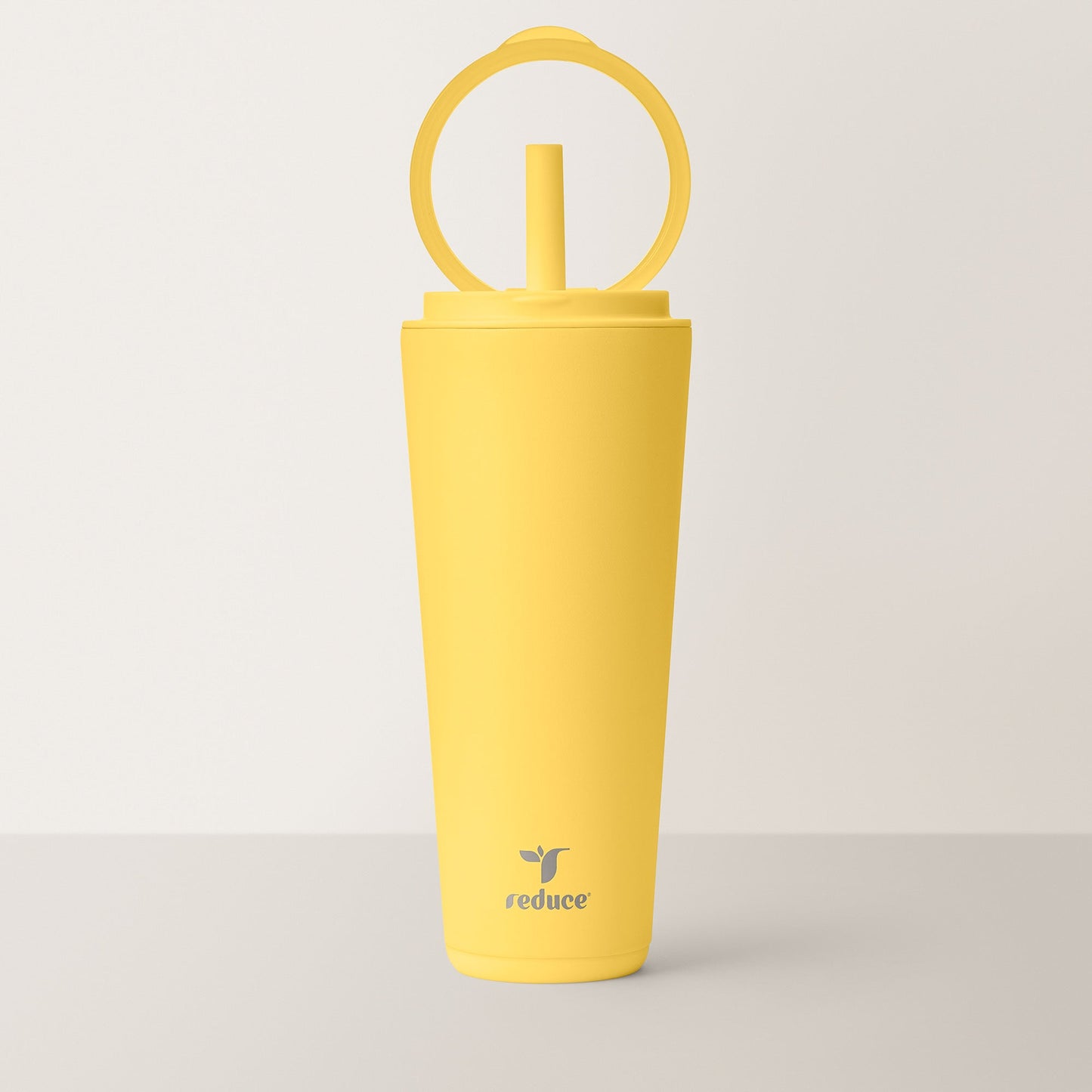 halo-32-oz-k3 HaloTumbler_32oz_Pineapple-1.jpg
