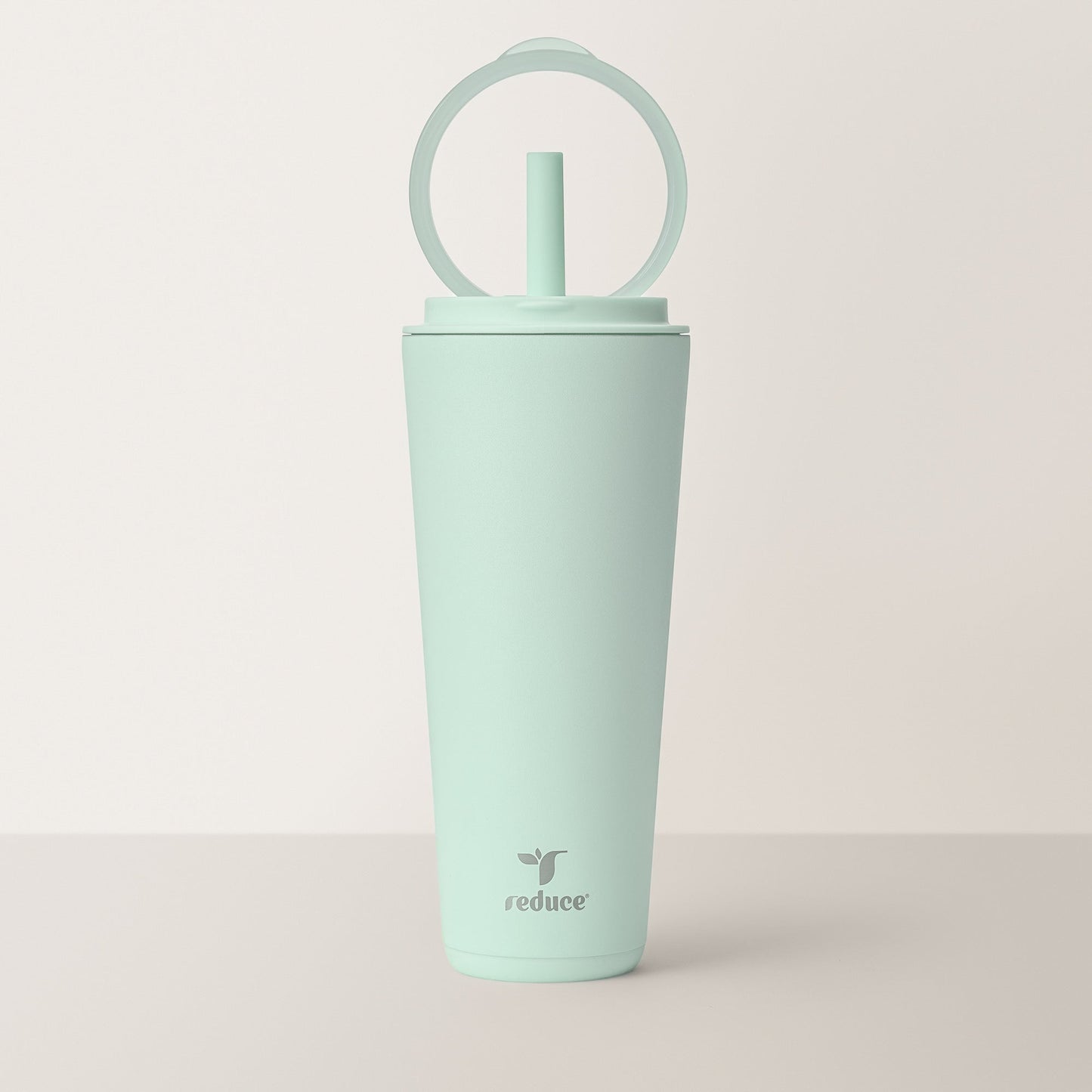 halo-32-oz-k3 HaloTumbler_32oz_SeaGlass-1.jpg