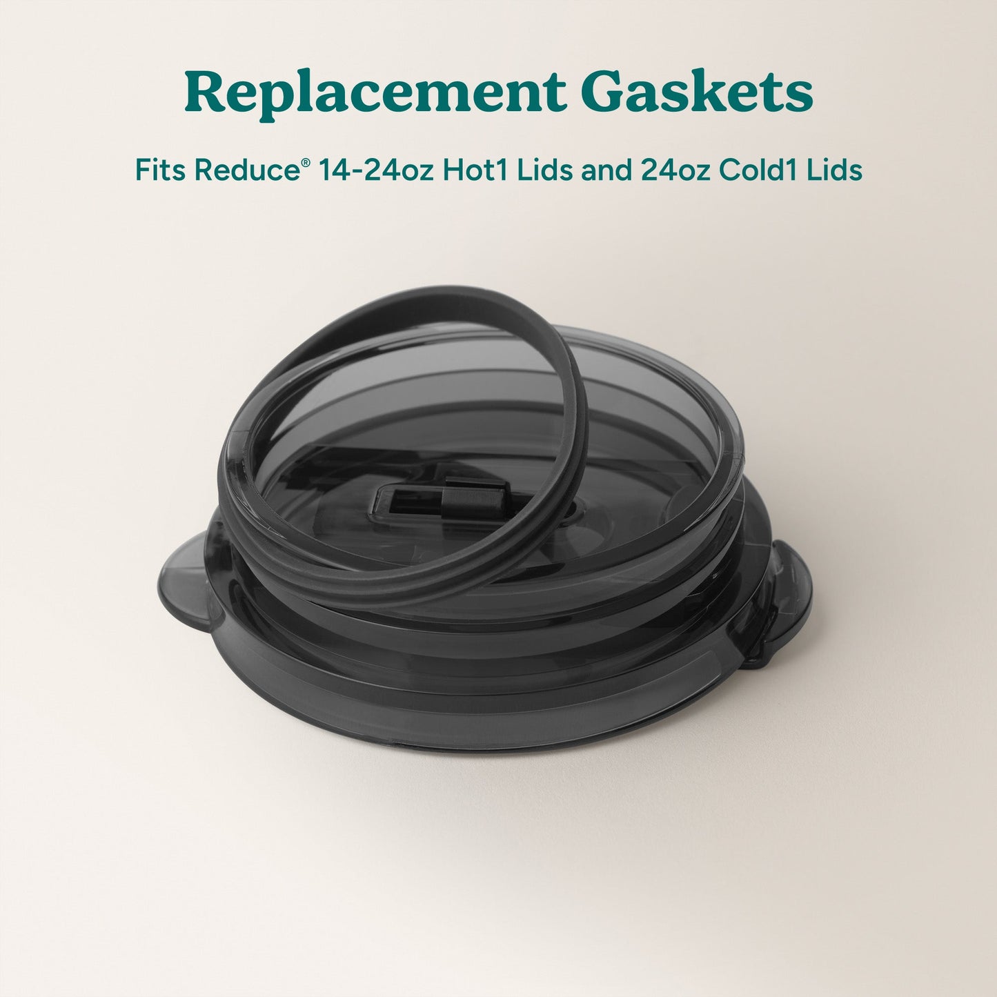 hot1-lid-gaskets-c7 Hot1Gaskets_MD_Replacement-2_Black.jpg