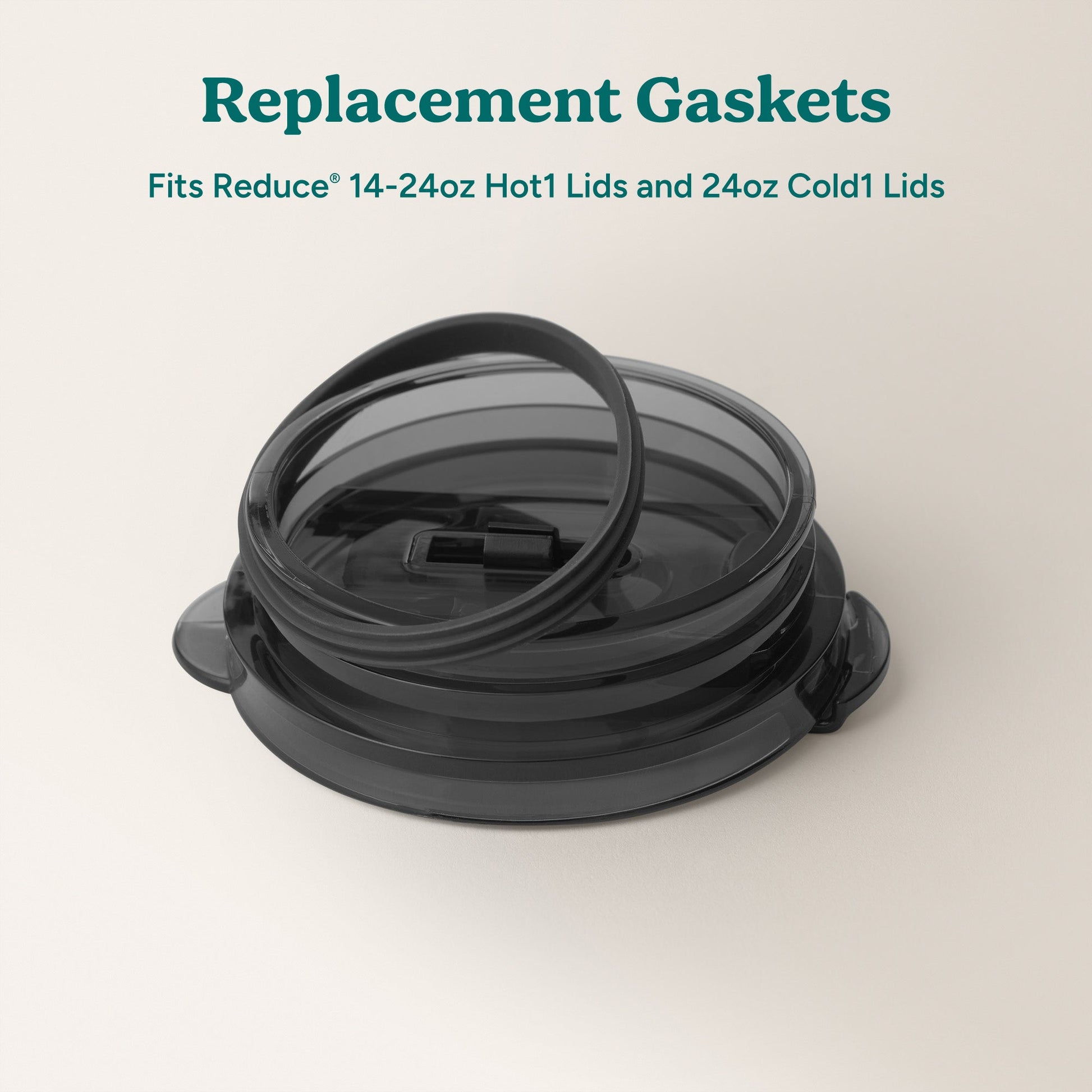 hot1-lid-gaskets-c7 Hot1Gaskets_MD_Replacement-2_Black.jpg