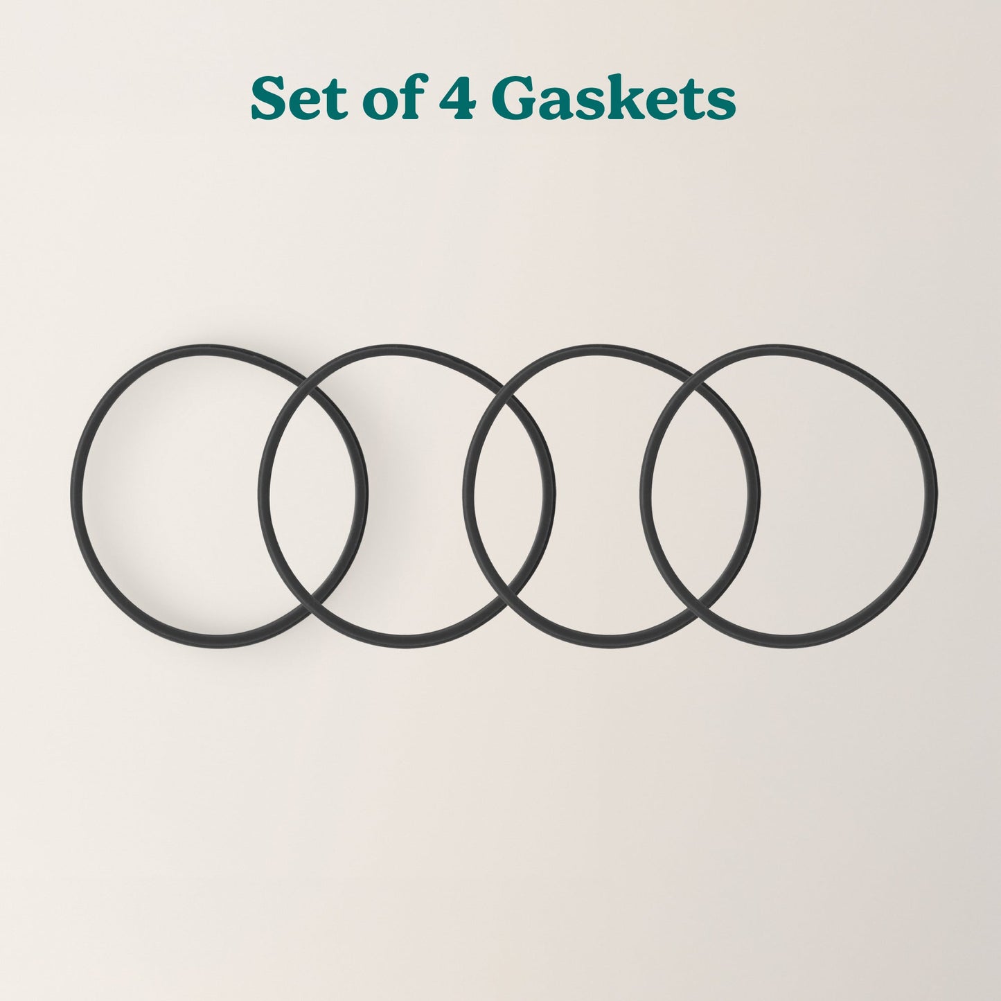 hot1-lid-gaskets-c7 Hot1Gaskets_MD_Replacement-3_Black.jpg