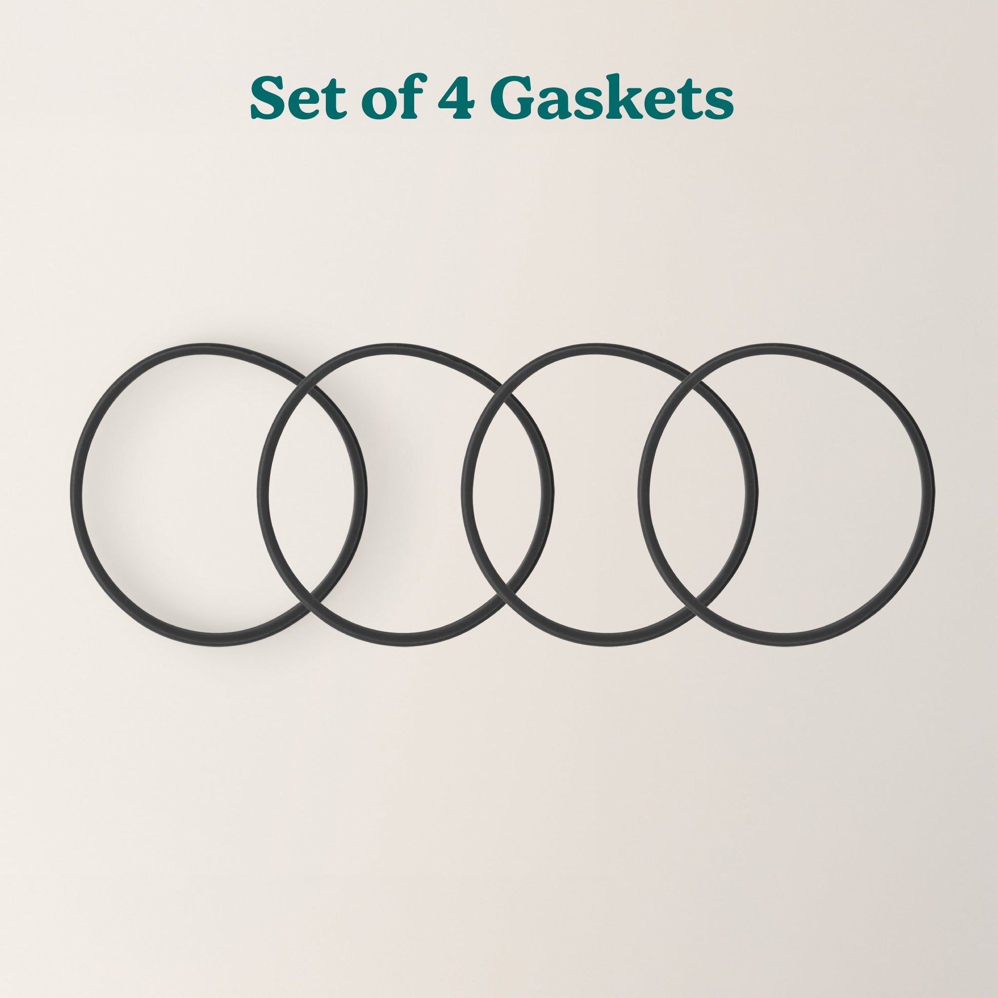 hot1-lid-gaskets-c7 Hot1Gaskets_MD_Replacement-3_Black.jpg