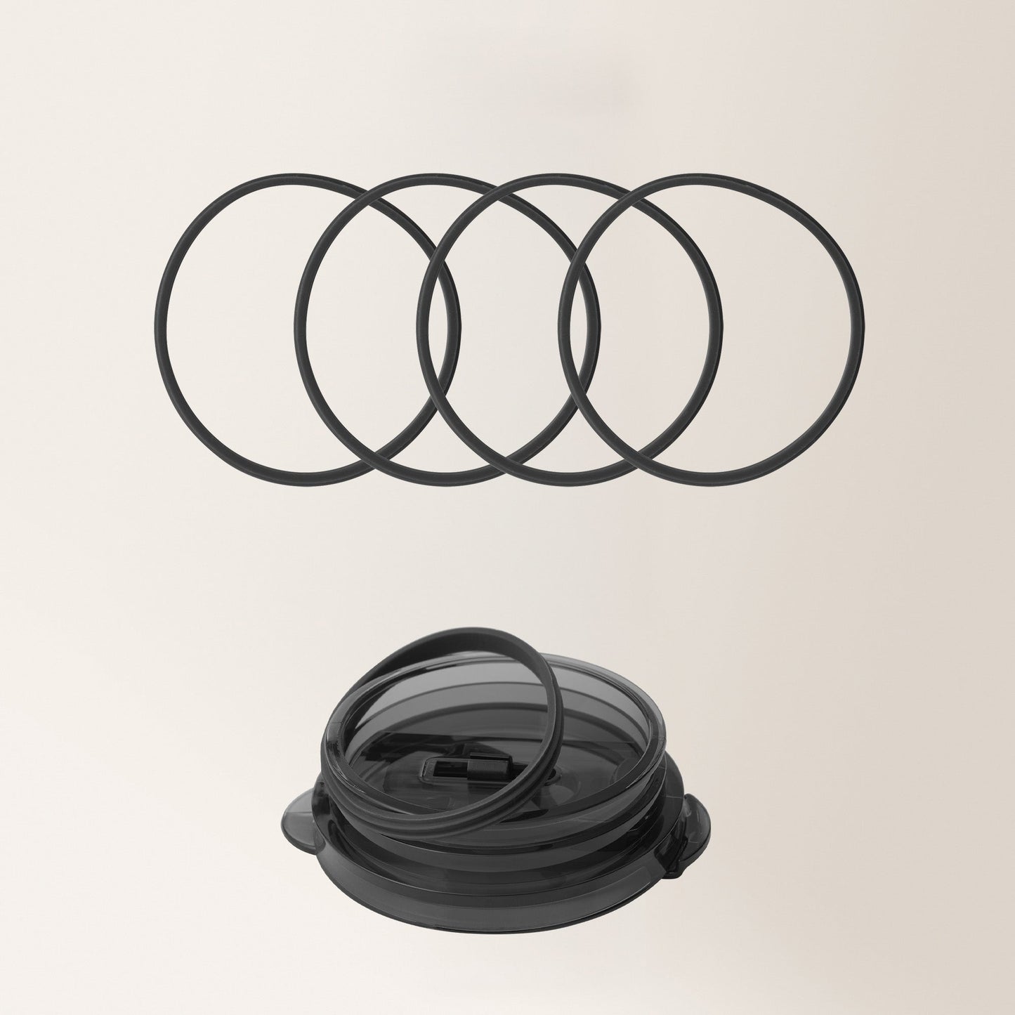 hot1-lid-gaskets-c7 Hot1Gaskets_MD_Replacement-Hero-1_Black.jpg