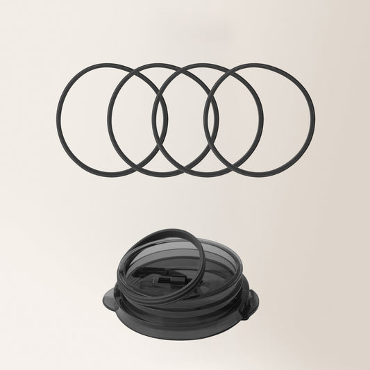 hot1-lid-gaskets-c7 Hot1Gaskets_MD_Replacement-Hero-1_Black.jpg