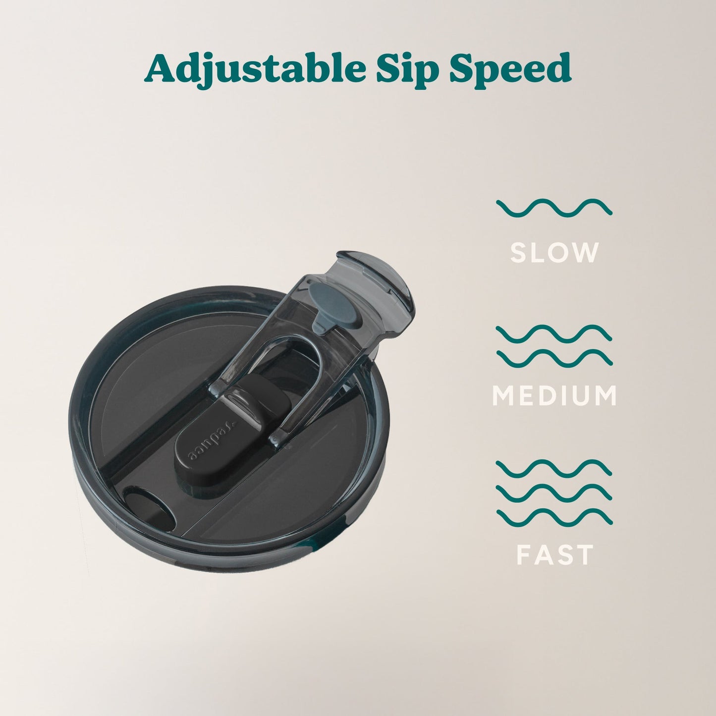 hot1-lid-i5 Hot1Lid_ALL_Replacement-4_Black.jpg