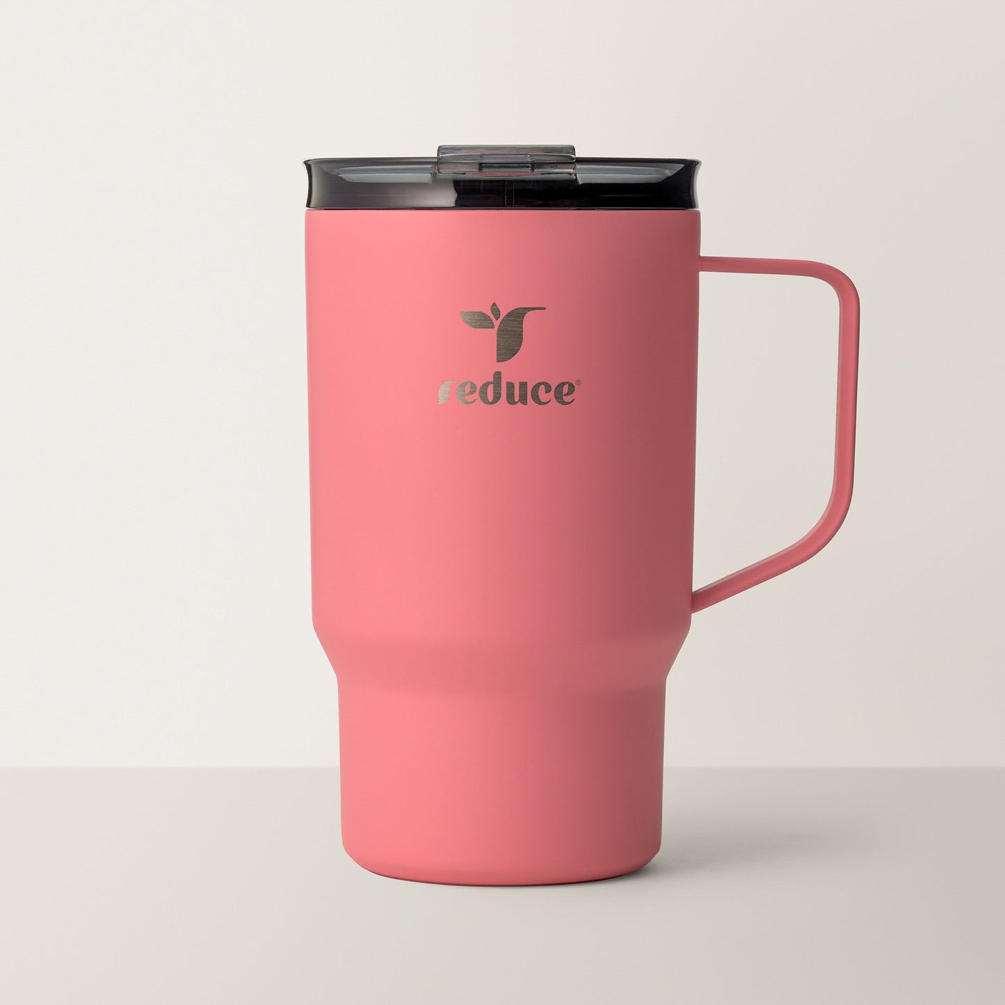 hot1-18-oz-q2 Hot1Mug_18oz_BakedClay-1_5a5aed2c-ef11-4696-a243-cc0b7a1e4d33.jpg