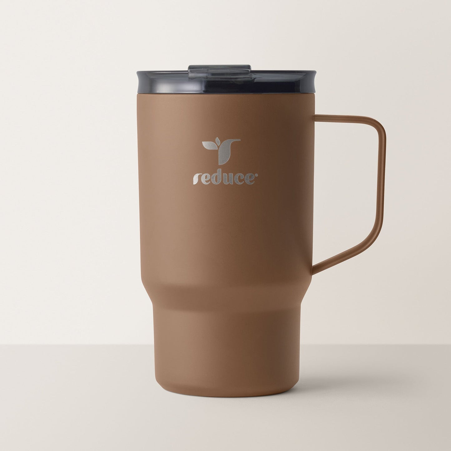 hot1-18-oz-q2 Hot1Mug_18oz_Java-1_a103ddee-256e-4b82-b977-0bb87fd1a9d3.jpg