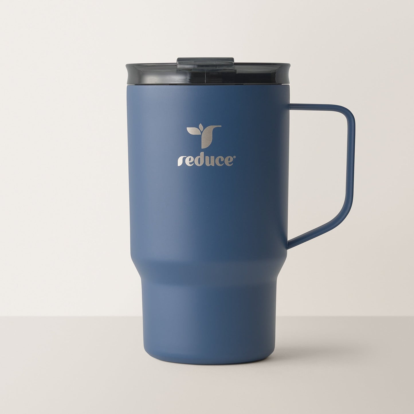 hot1-18-oz-q2 Hot1Mug_18oz_MineralBlue-1_862b00c5-ec9b-46ad-b71e-7023d8449926.jpg