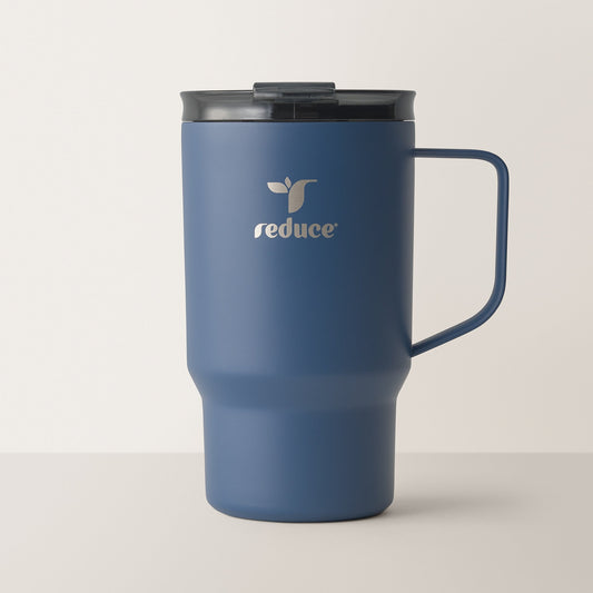 hot1-18-oz-q2 Hot1Mug_18oz_MineralBlue-1_862b00c5-ec9b-46ad-b71e-7023d8449926.jpg
