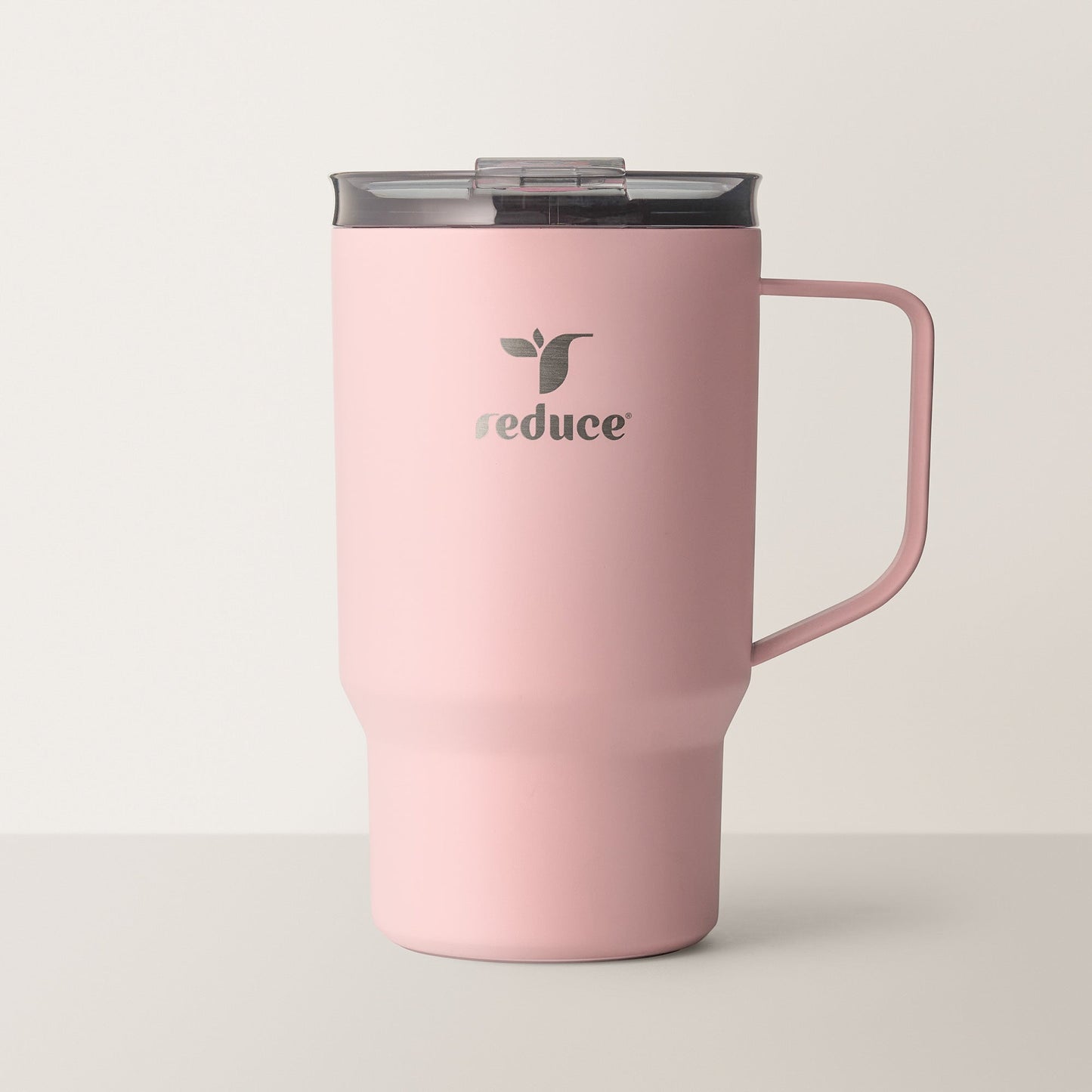 hot1-18-oz-q2 Hot1Mug_18oz_PinkSalt-1_6b5be04c-0dc1-4328-ad41-2d8df2542810.jpg