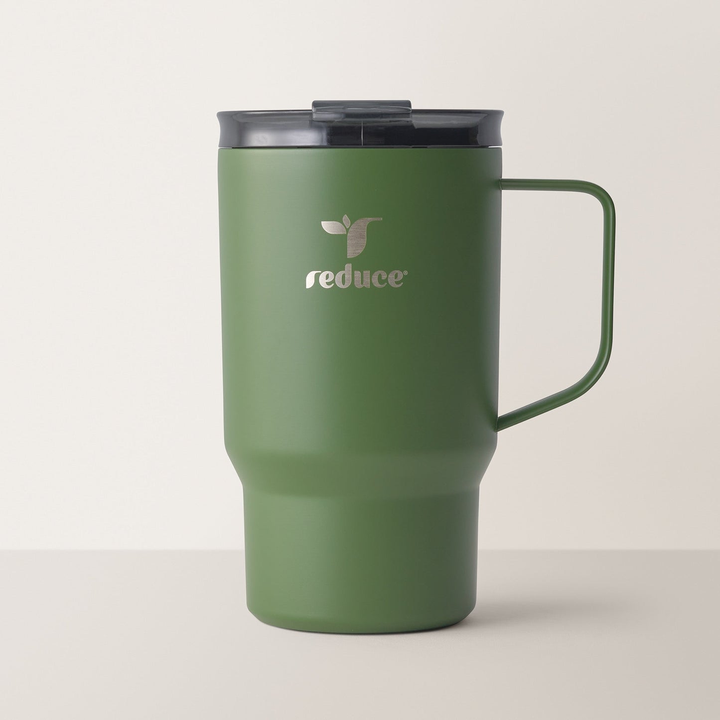 hot1-18-oz-q2 Hot1Mug_18oz_Sage-1_3512860a-72b9-4647-aced-ae1c001ea74f.jpg