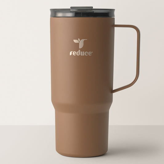 hot1-24-oz-h1 Hot1Mug_24oz_Java-1_e024505c-ab57-4582-bc92-7d5337fbe449.jpg
