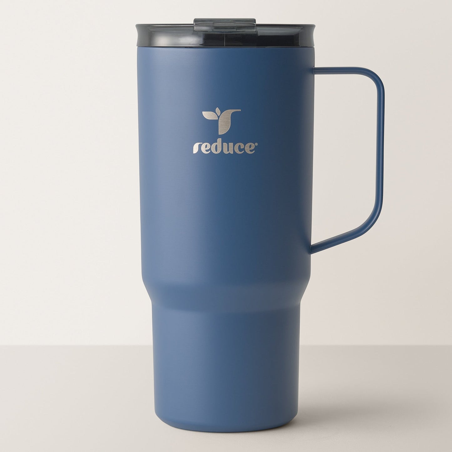 hot1-24-oz-h1 Hot1Mug_24oz_MineralBlue-1_64c13a1e-f64f-4f20-b091-af7687f3380f.jpg