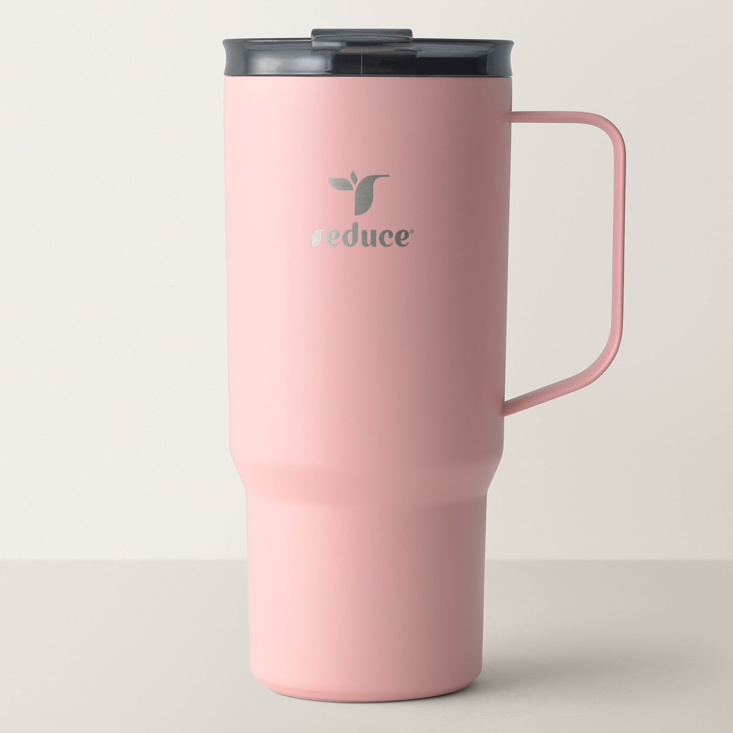 hot1-24-oz-h1 Hot1Mug_24oz_PinkSalt-1_830667e9-c0f0-45ad-9ecc-6ae07f181446.jpg