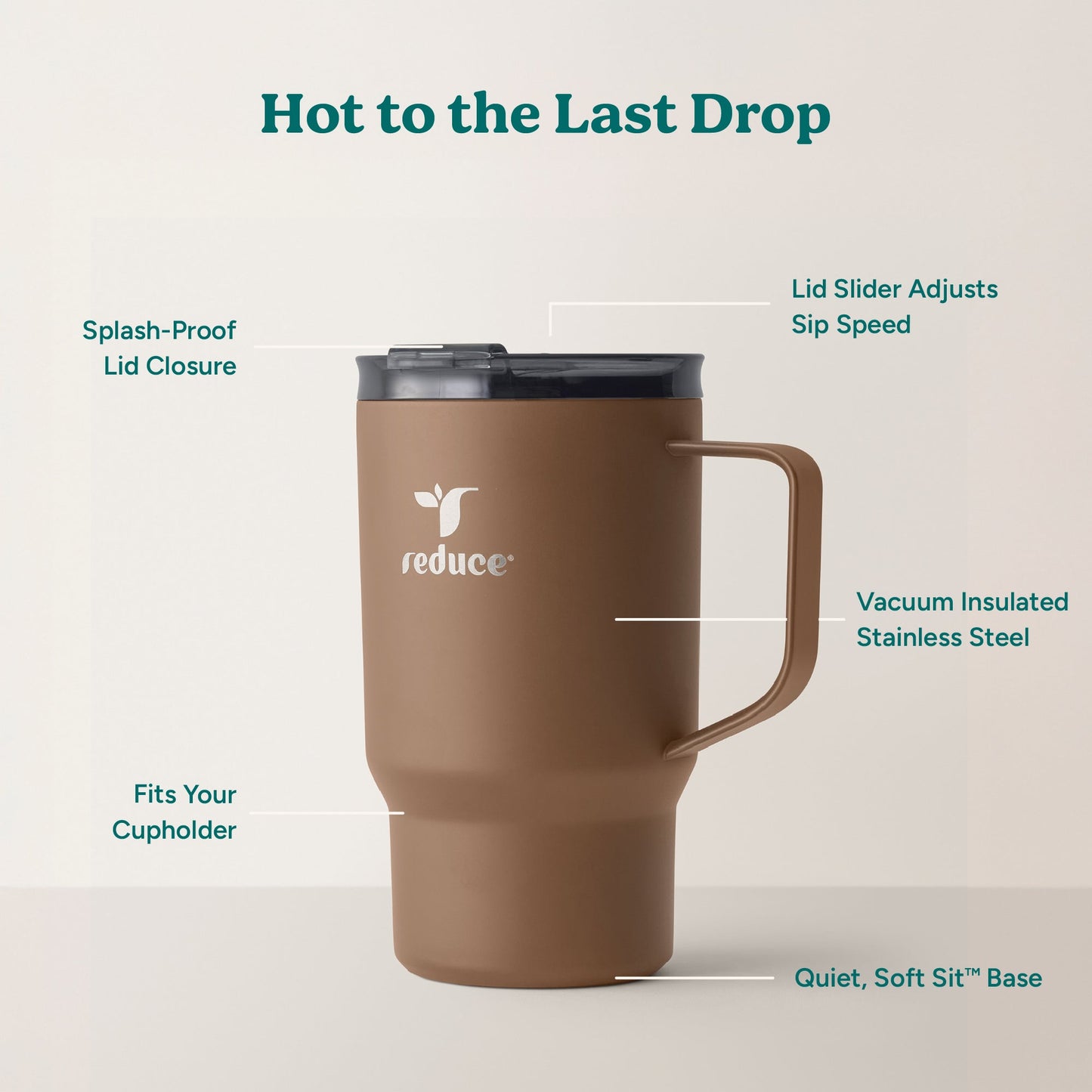 hot1-18-oz-q2 Hot1_18oz_Java-3.jpg