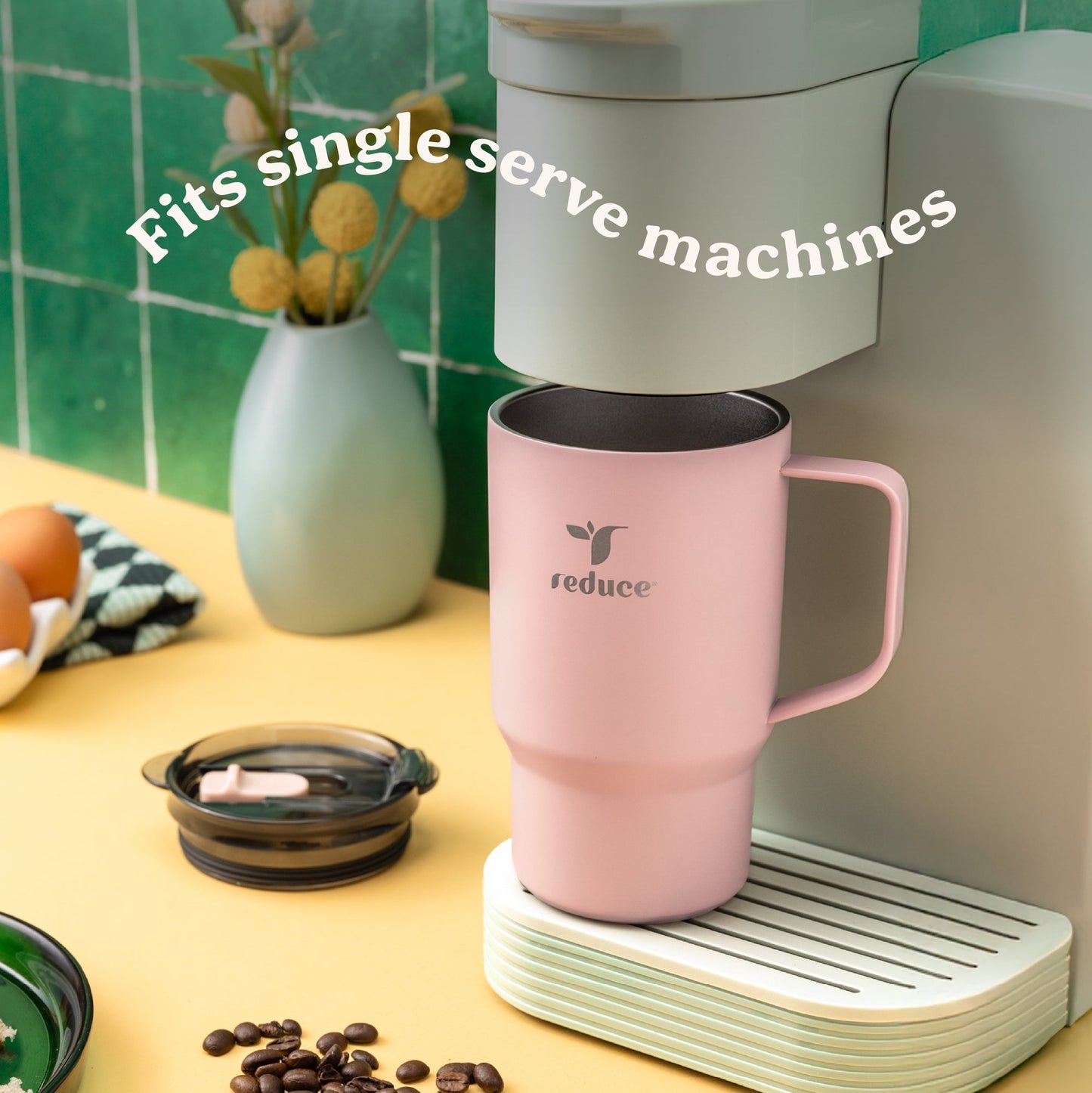 hot1-18-oz-q2 Hot1_18oz_Java-5.jpg