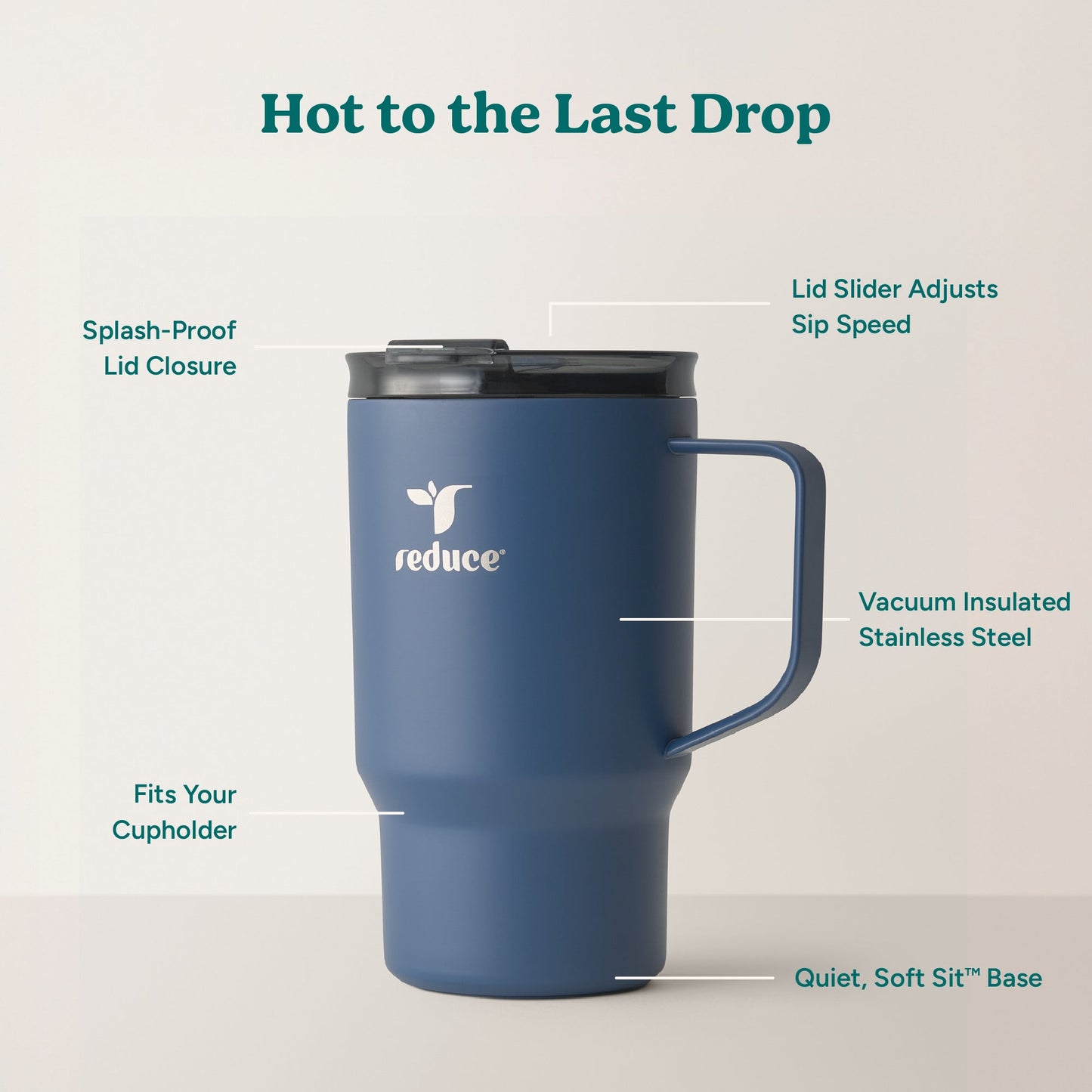 hot1-18-oz-q2 Hot1_18oz_MineralBlue-3.jpg
