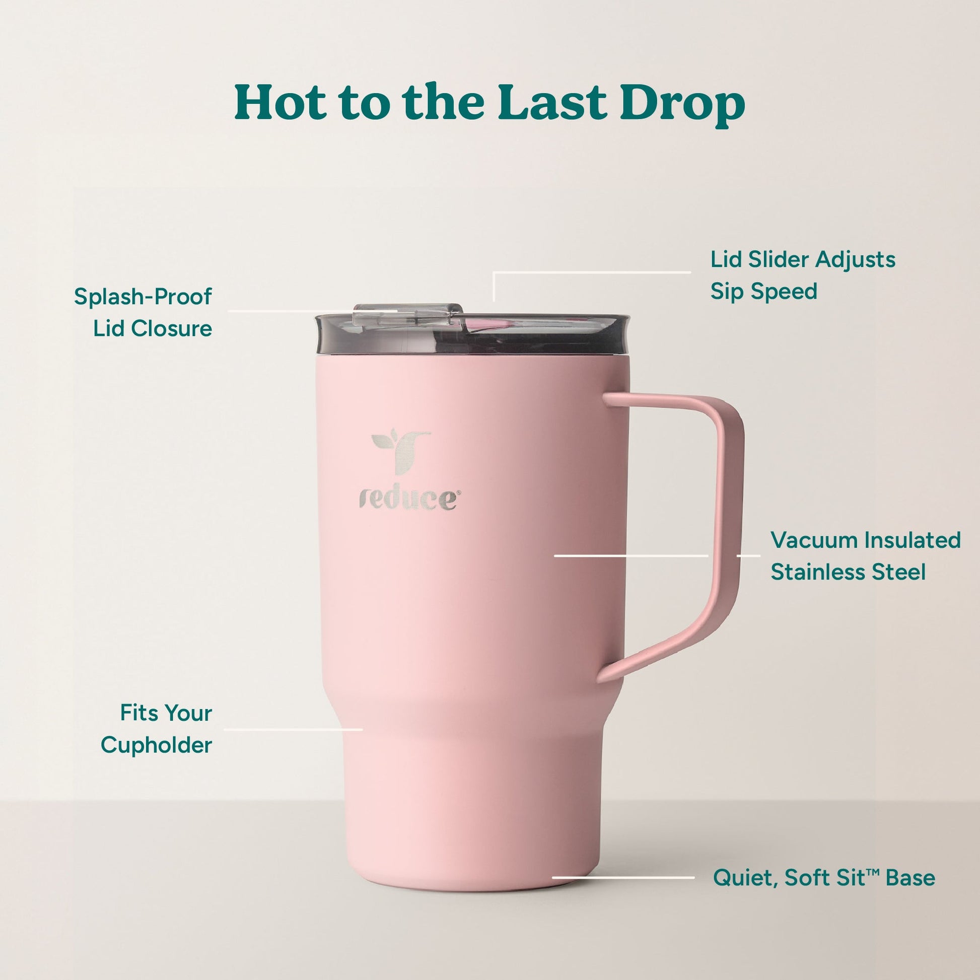 hot1-18-oz-q2 Hot1_18oz_PinkSalt-3.jpg
