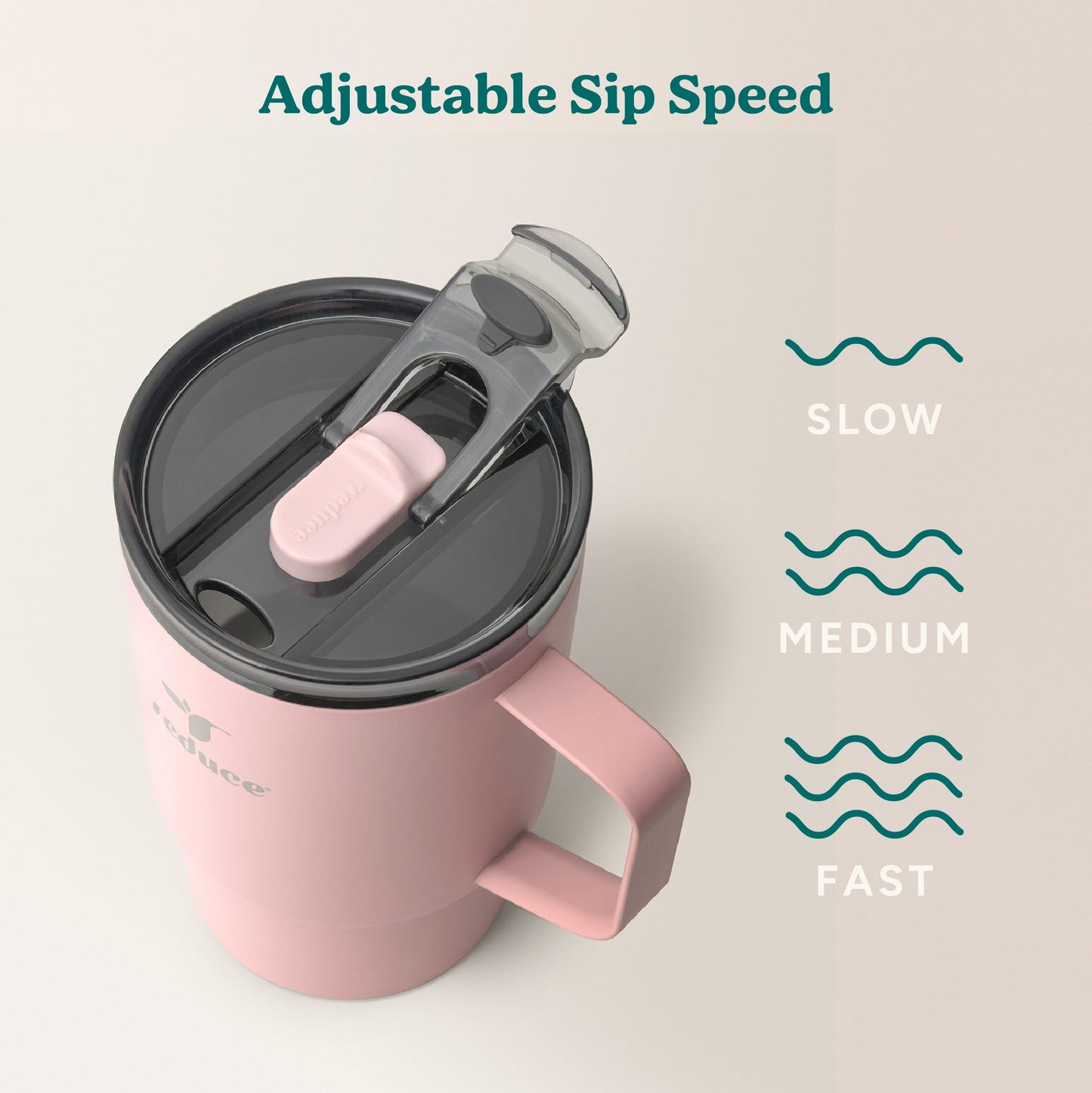 hot1-18-oz-q2 Hot1_18oz_PinkSalt-4.jpg