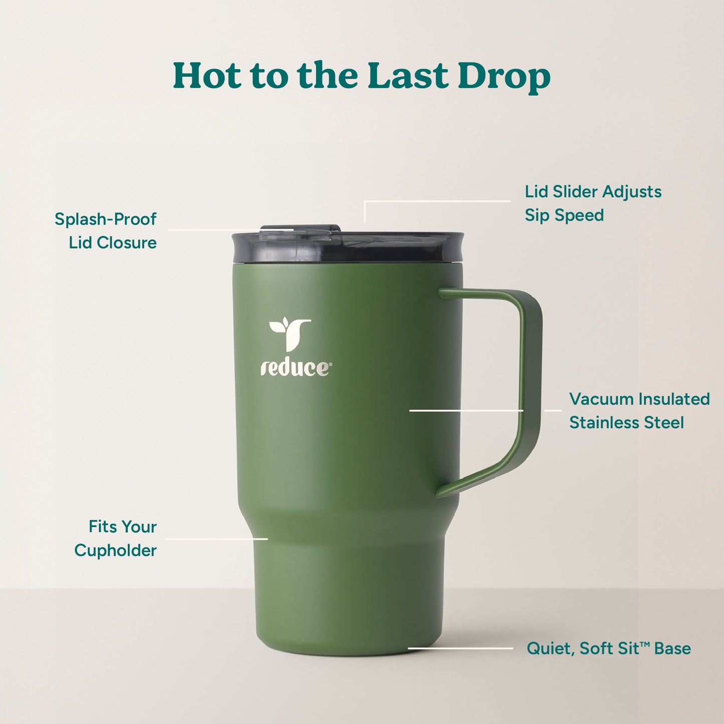 hot1-18-oz-q2 Hot1_18oz_Sage-3.jpg