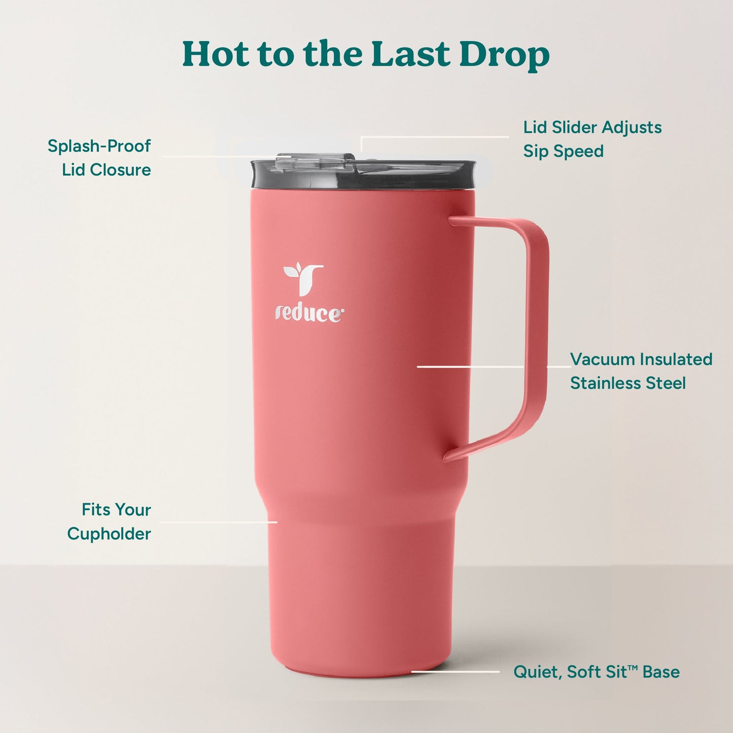 hot1-24-oz-h1 Hot1_24oz_BakedClay-3.jpg