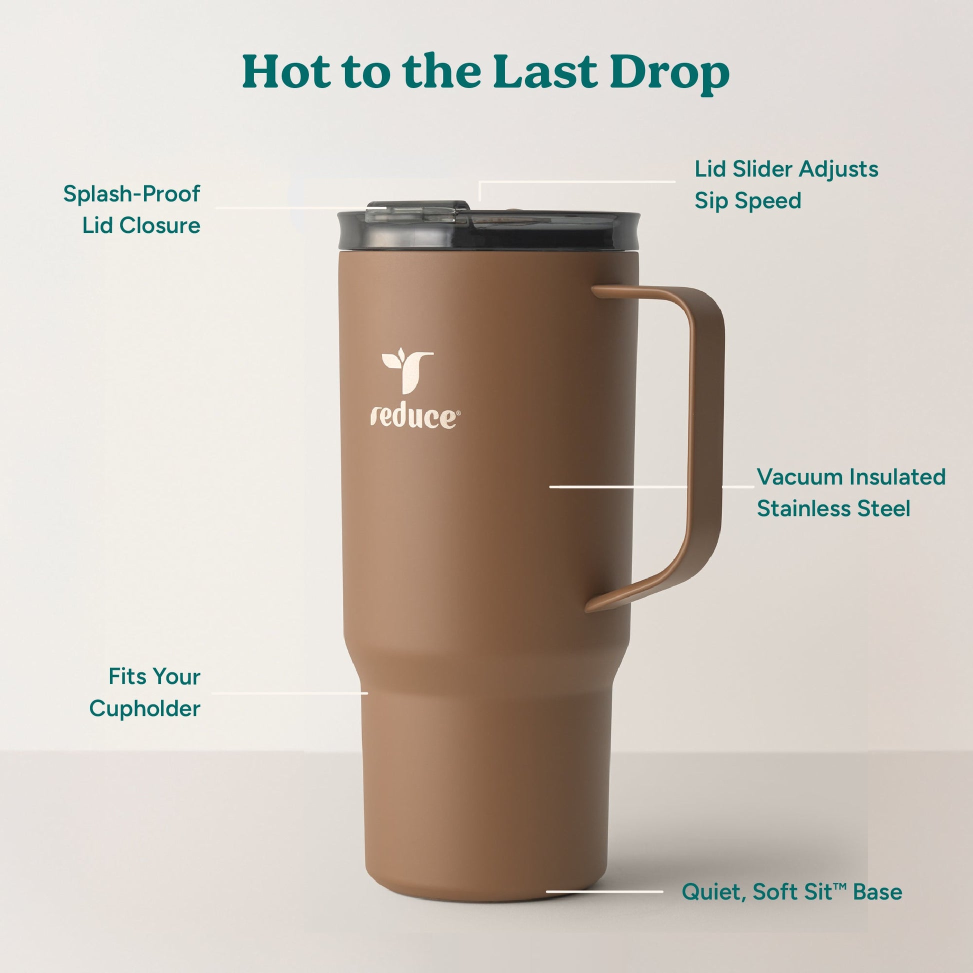 hot1-24-oz-h1 Hot1_24oz_Java-3.jpg