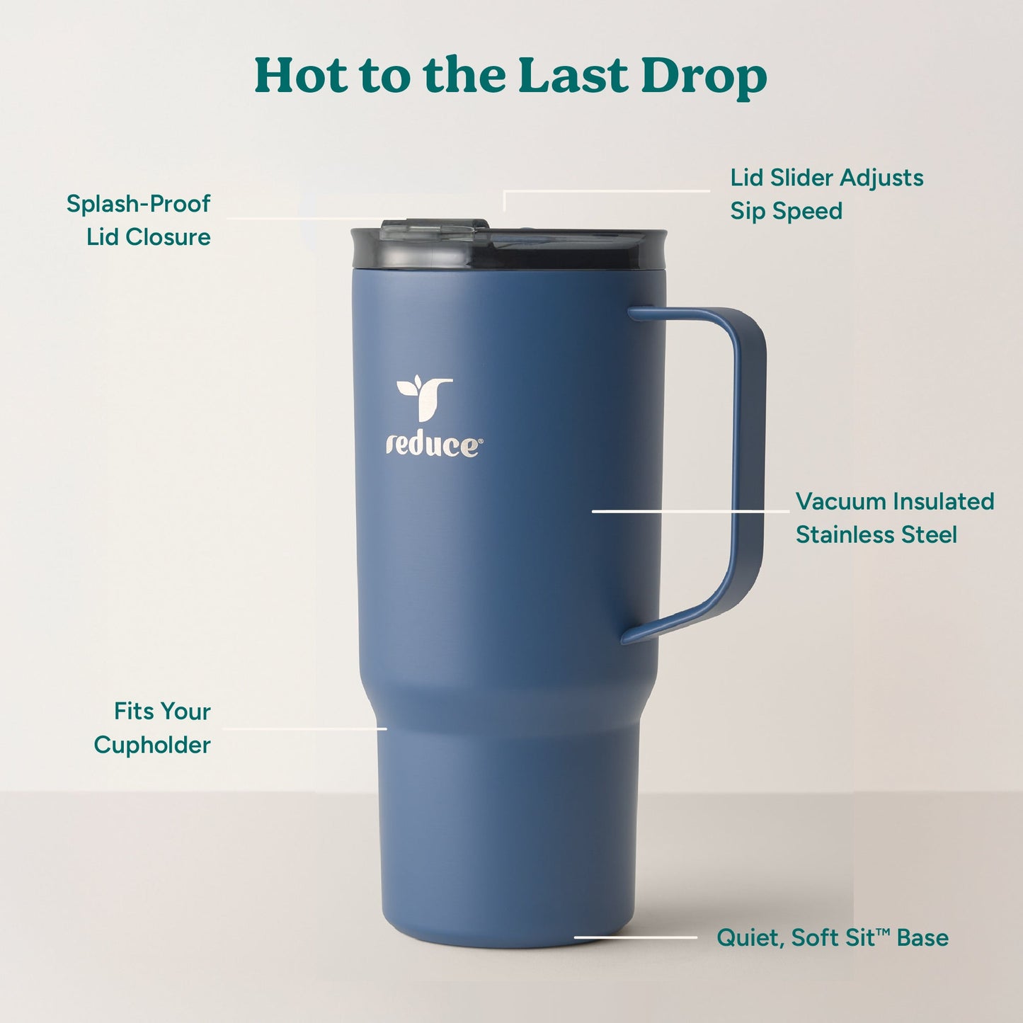 hot1-24-oz-h1 Hot1_24oz_MineralBlue-3.jpg