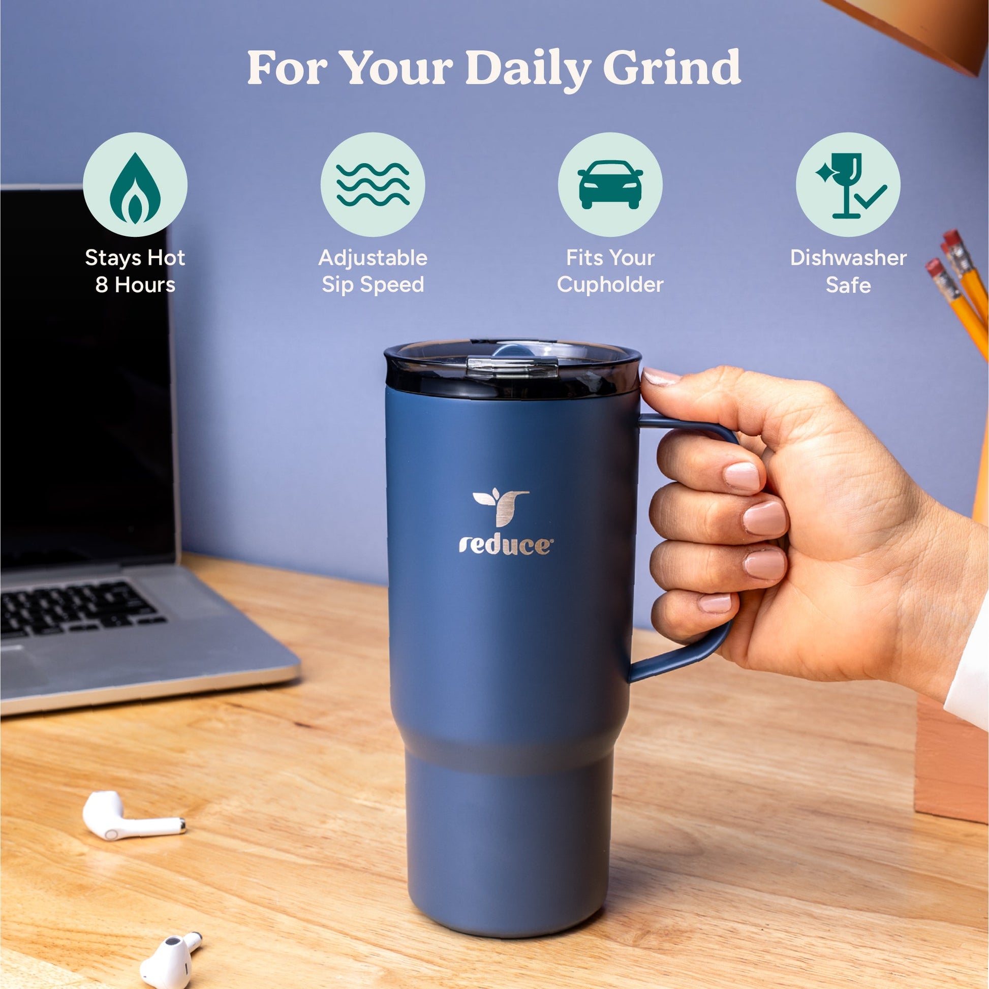 hot1-24-oz-h1 Hot1_24oz_PinkSalt-2.jpg