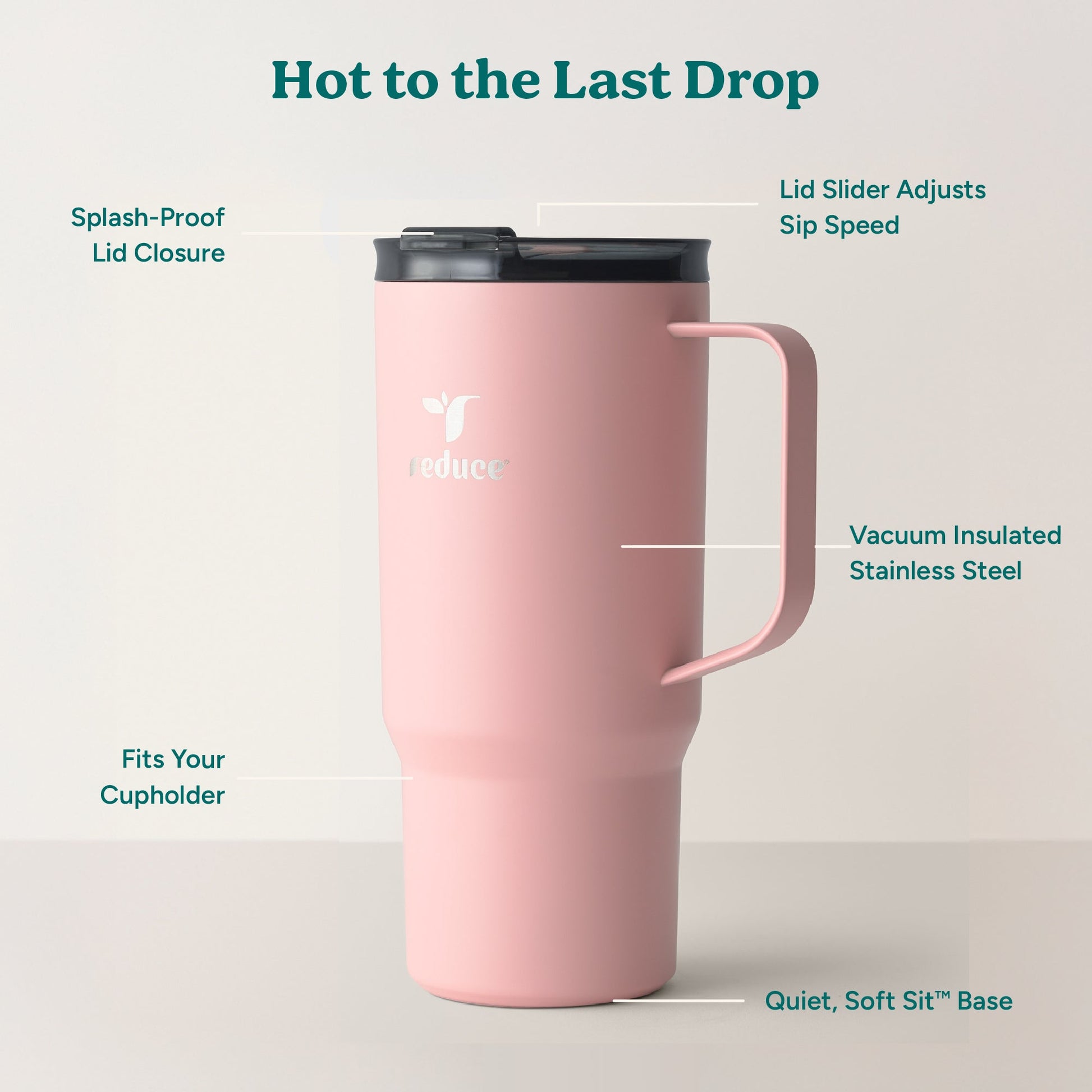 hot1-24-oz-h1 Hot1_24oz_PinkSalt-3.jpg